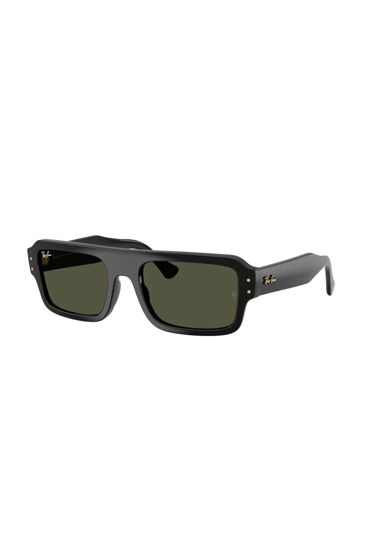 عینک آفتابی مردانه RAYBAN 56 ری بن Ray-Ban