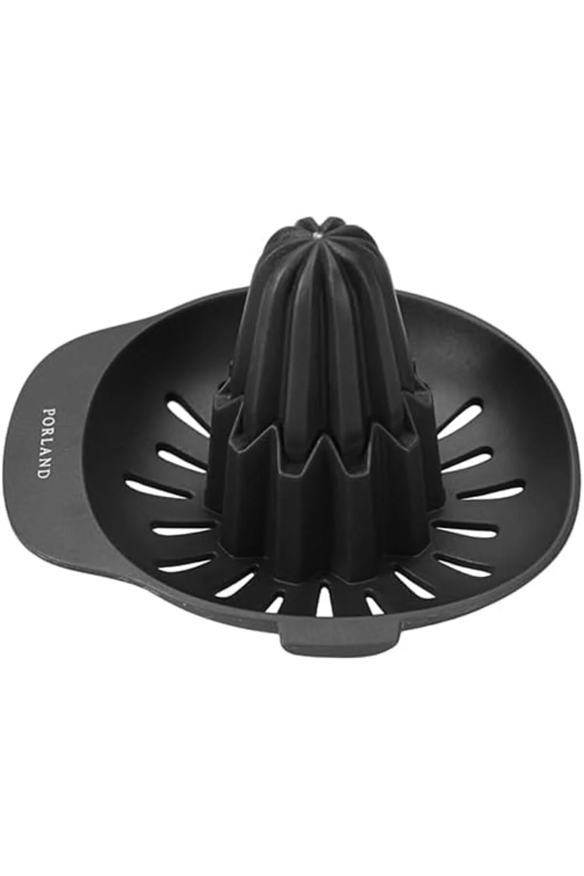 آب میوه و سبزی گیری آبمیوه مرکبات PRSTOREX UBASTI با محفظه 17 سانتی متری LIFEPERI 1063348 اورجینال STOREMAX
