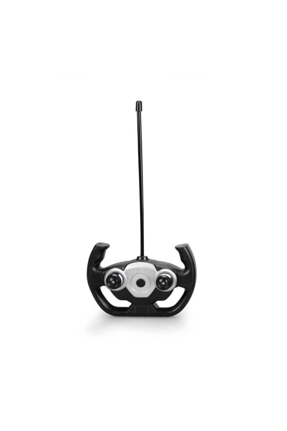 مدل خودرو اتوبوس دو طبقه چراغ دار NESSIWORLDMAN ریموت کنترل اورجینال Timboxstore
