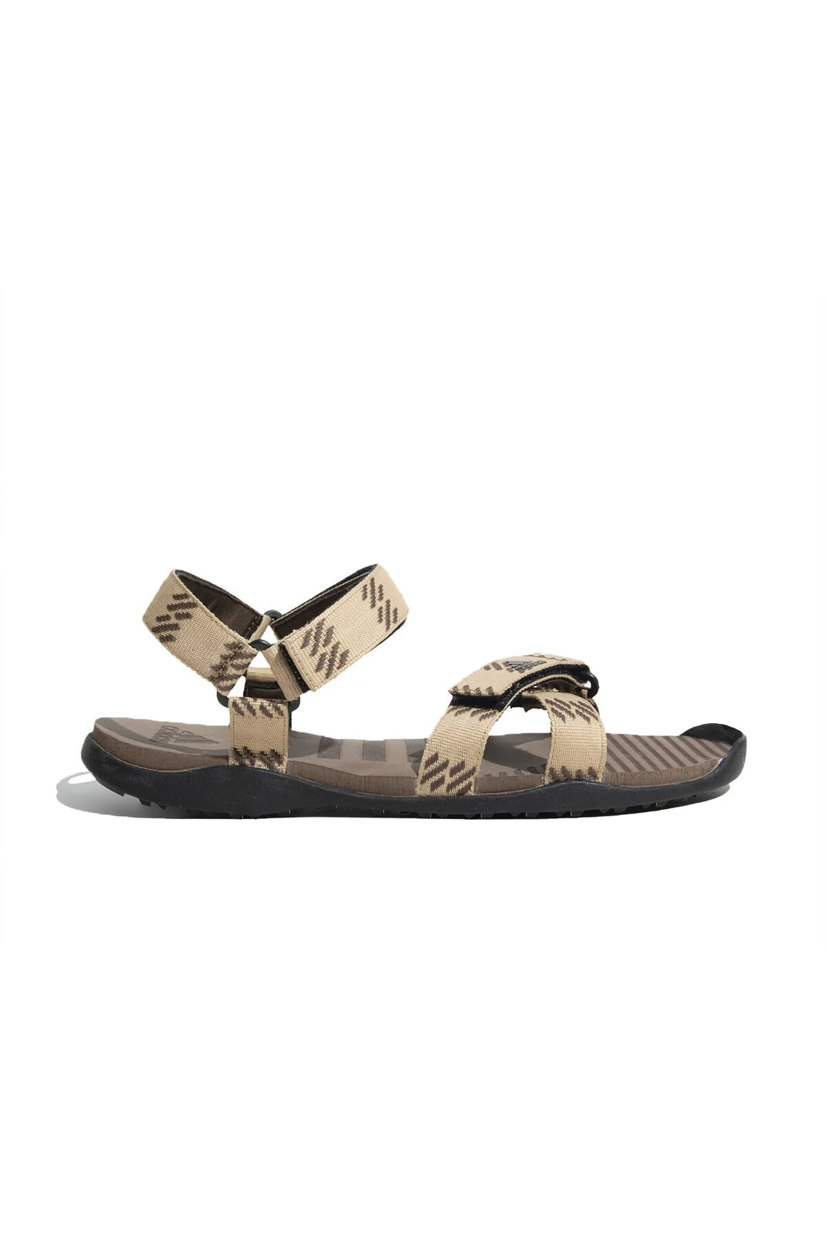 صندل مردانه و زنانه SANDALS DAILY GC0769 MOARY یونیسکس آدیداس adidas
