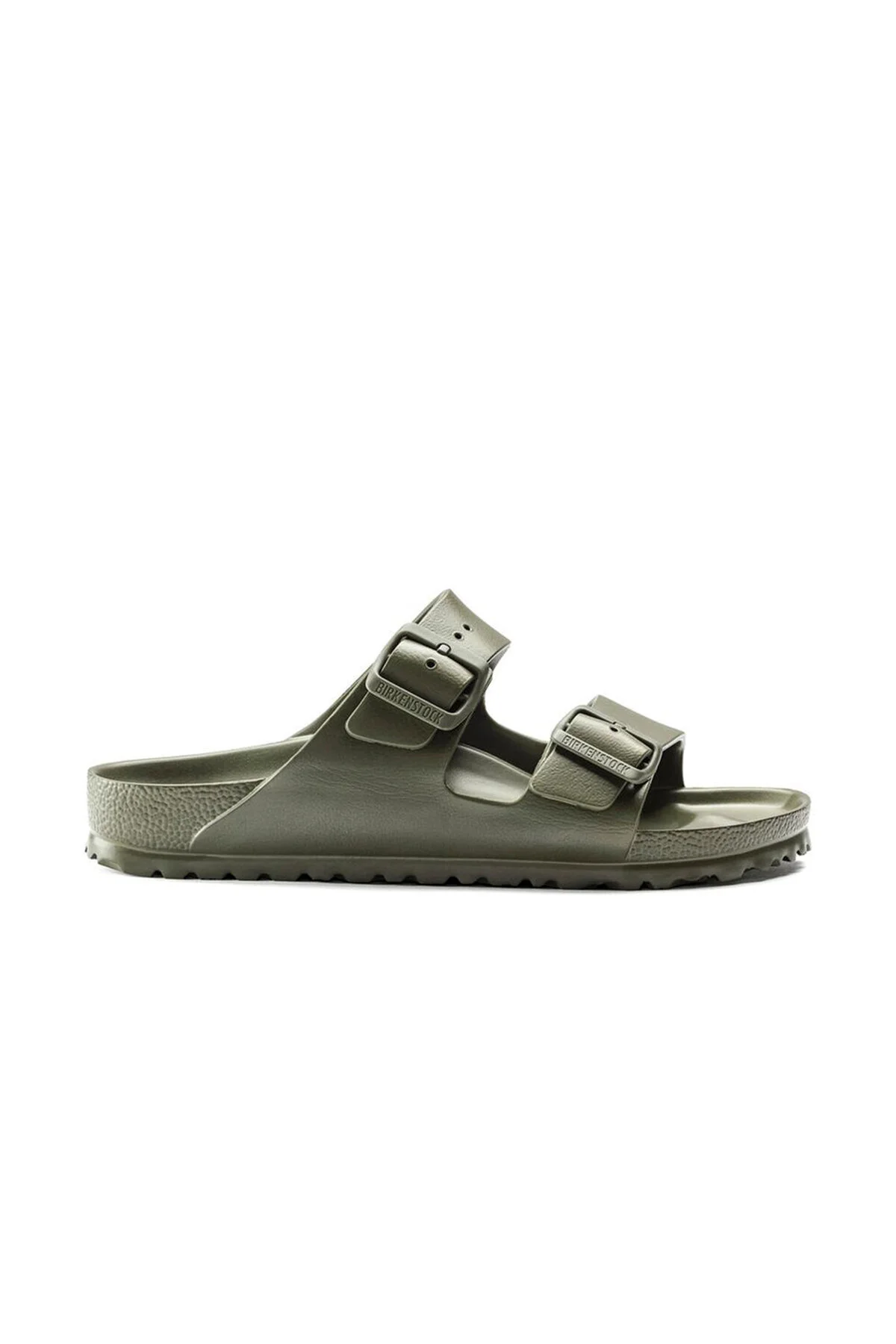دمپایی رنگارنگ روزانه اوا آریزونا برکن استاک Birkenstock