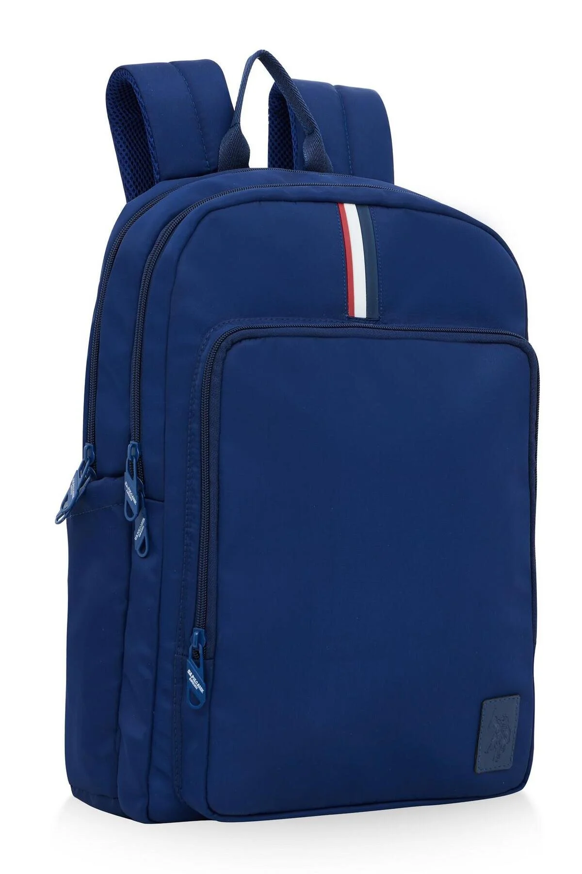 کوله‌ پشتی مردانه یو اس‌ پولو اصل U.S. Polo Assn.