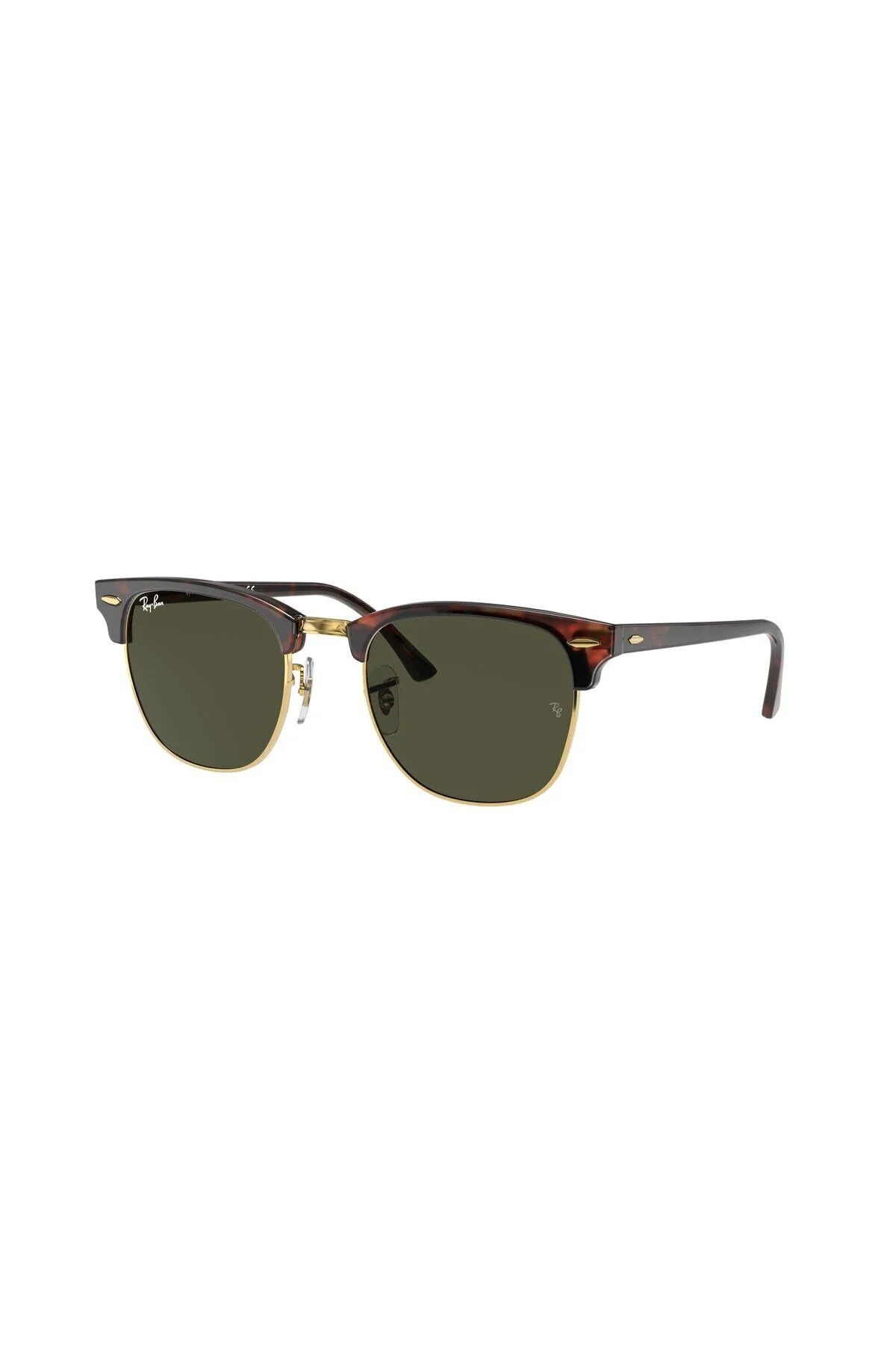 عینک آفتابی یونیسکس RAYBAN 51 ری بن Ray-Ban
