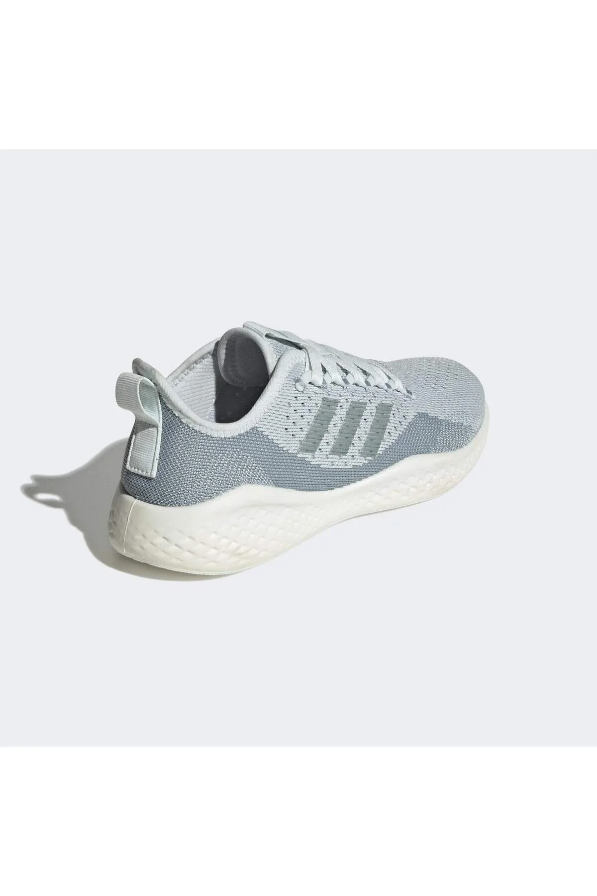 کفش زنانه Fluidflow 20 آدیداس adidas