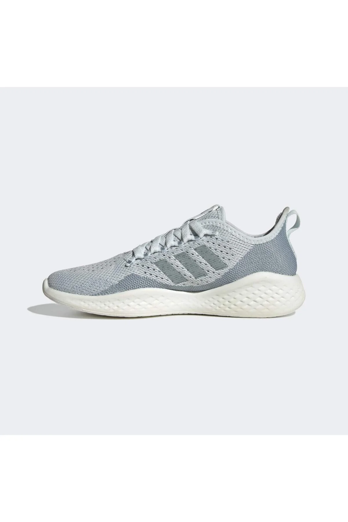 کفش زنانه Fluidflow 20 آدیداس adidas
