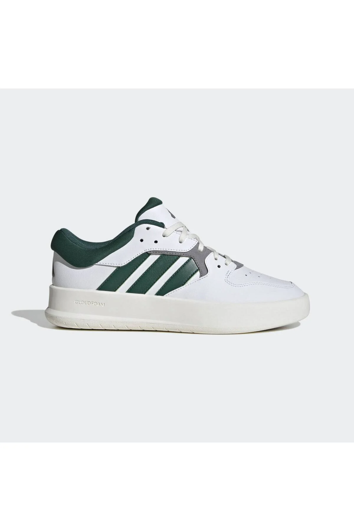 اسنیکر مردانه و زنانه دادگاه 24 کفش اورجینال آدیداس adidas