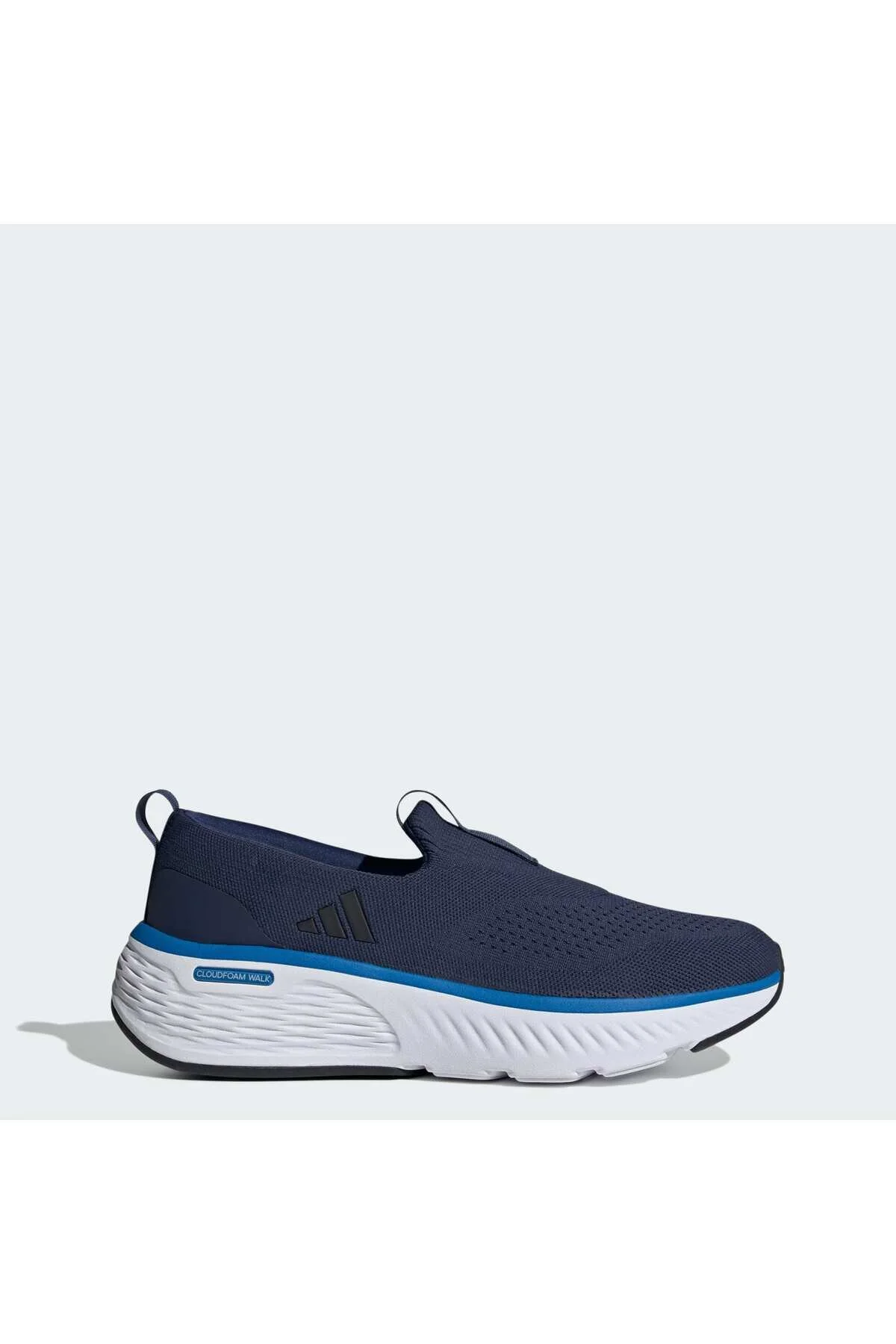 اسنیکر مردانه CLOUDFOAM GO LOUNGER کفش اورجینال آدیداس adidas