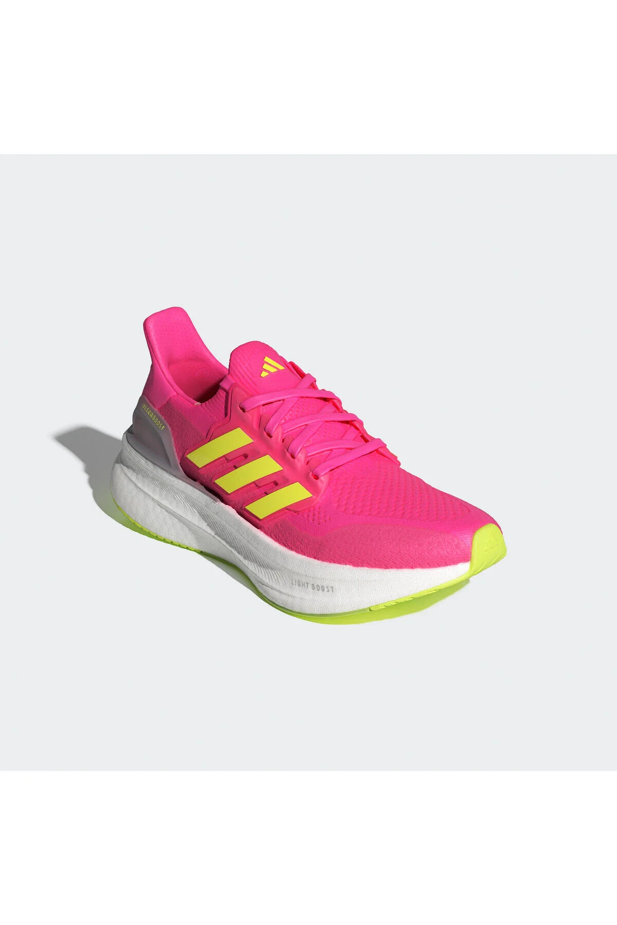 کفش دو و تمرین زنانه ULTRABOOST 5 اورجینال adidas