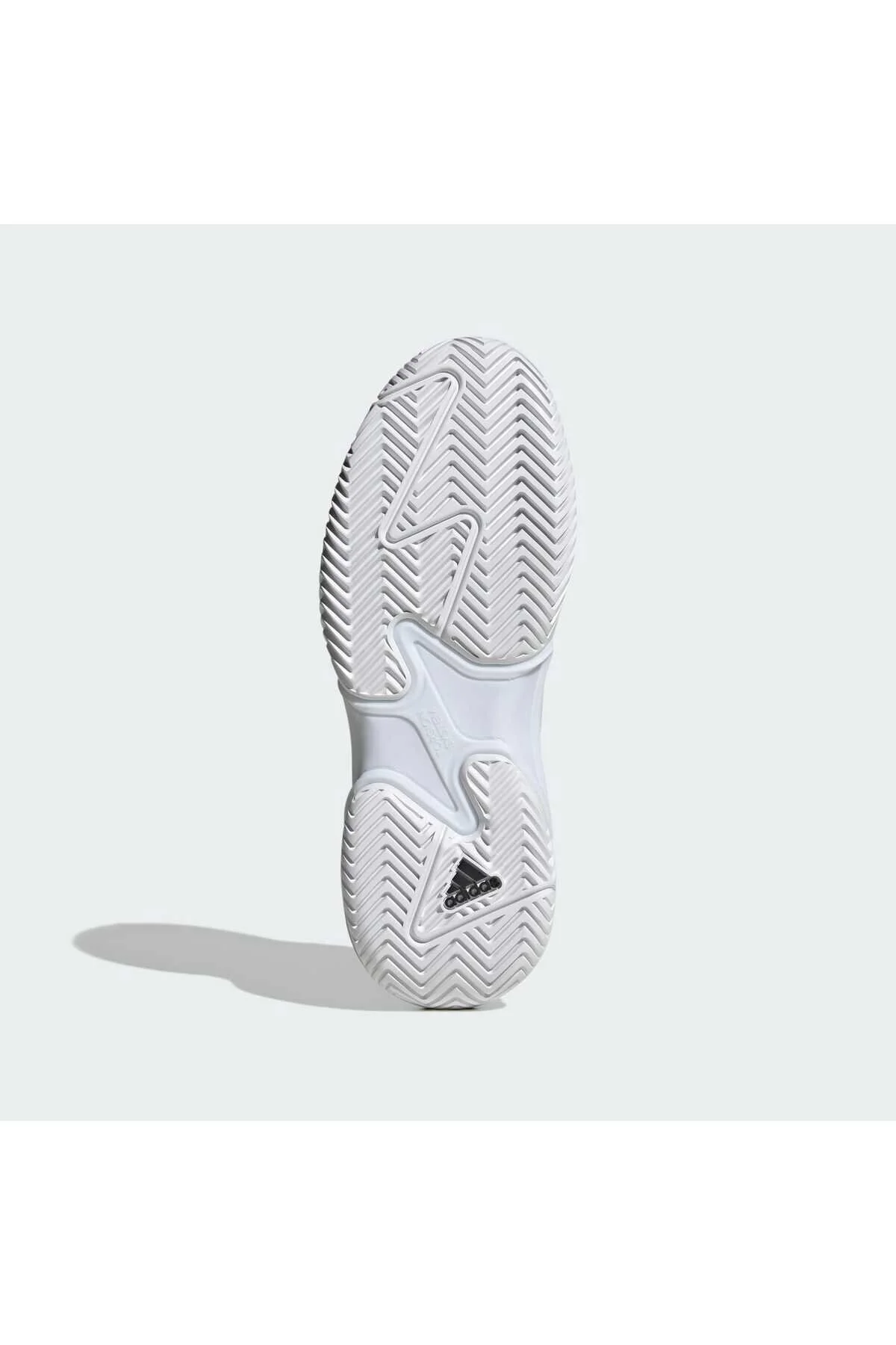 کفش مردانه 13 تنیس آدیداس adidas