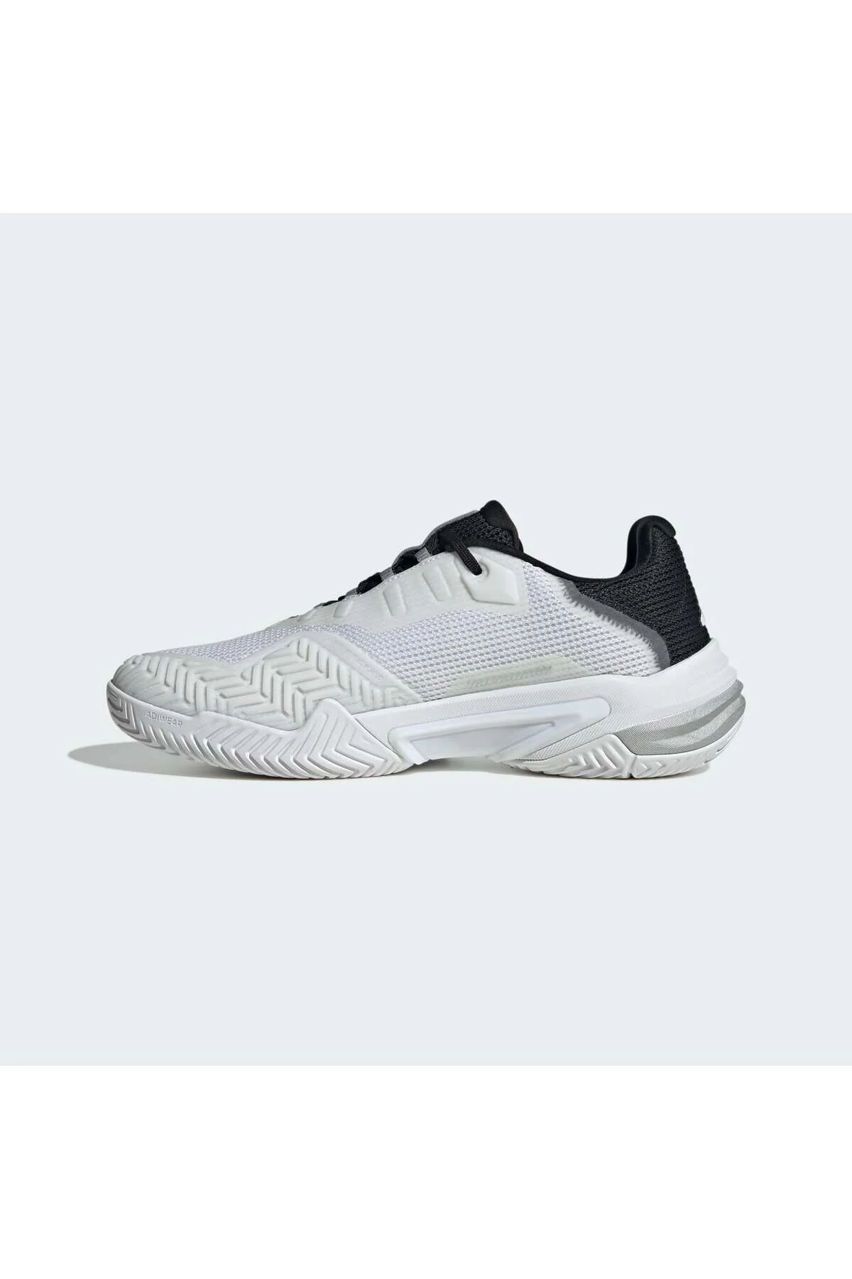 کفش مردانه 13 تنیس آدیداس adidas