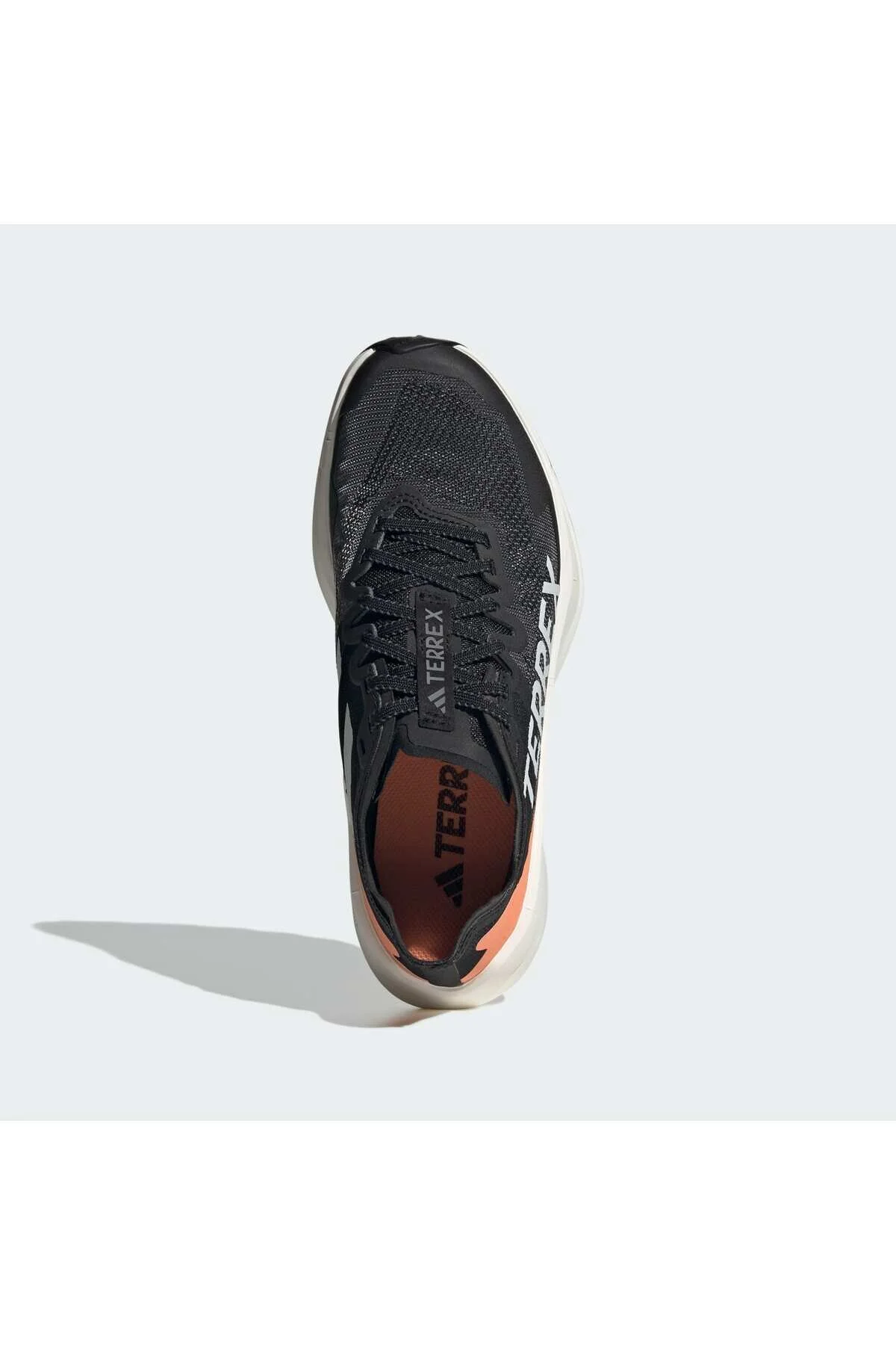 کفش زنانه Terrex Agravic Speed ​​Land Land رانینگ و دویدن آدیداس adidas