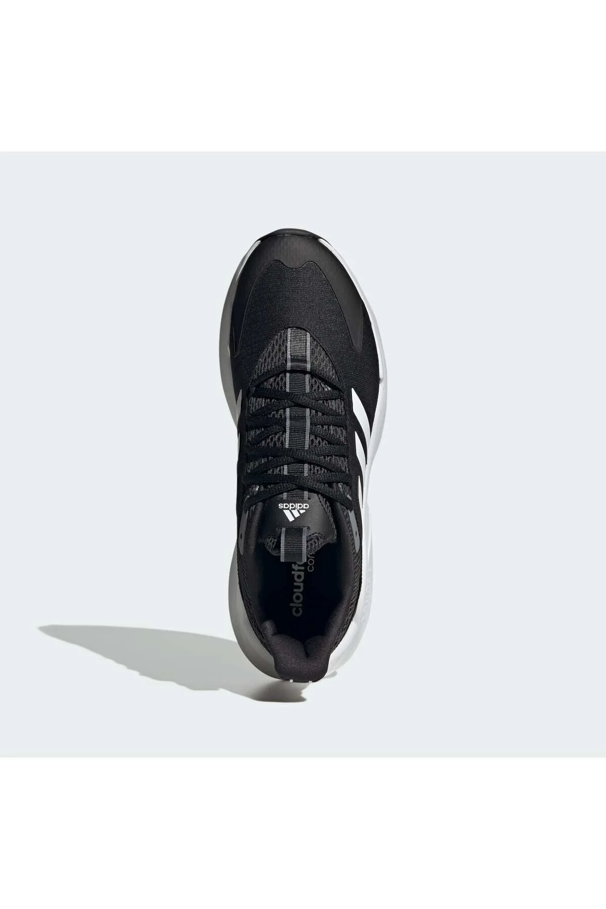 کفش مردانه Alphaedge رانینگ آدیداس adidas