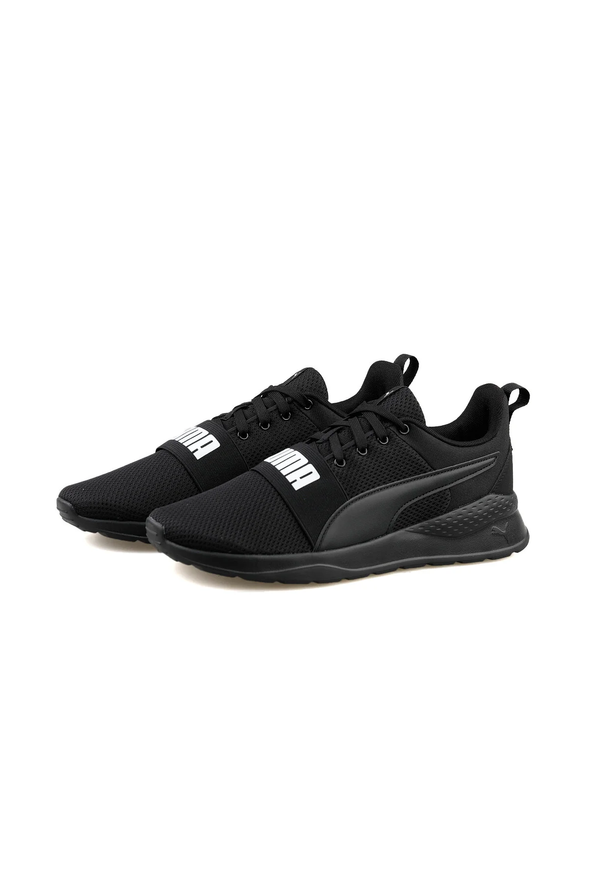 کفش مردانه زنانه یونیسکس Anzarun Lite Bold و روزانه استفاده از ورزشی رانینگ پوما Puma