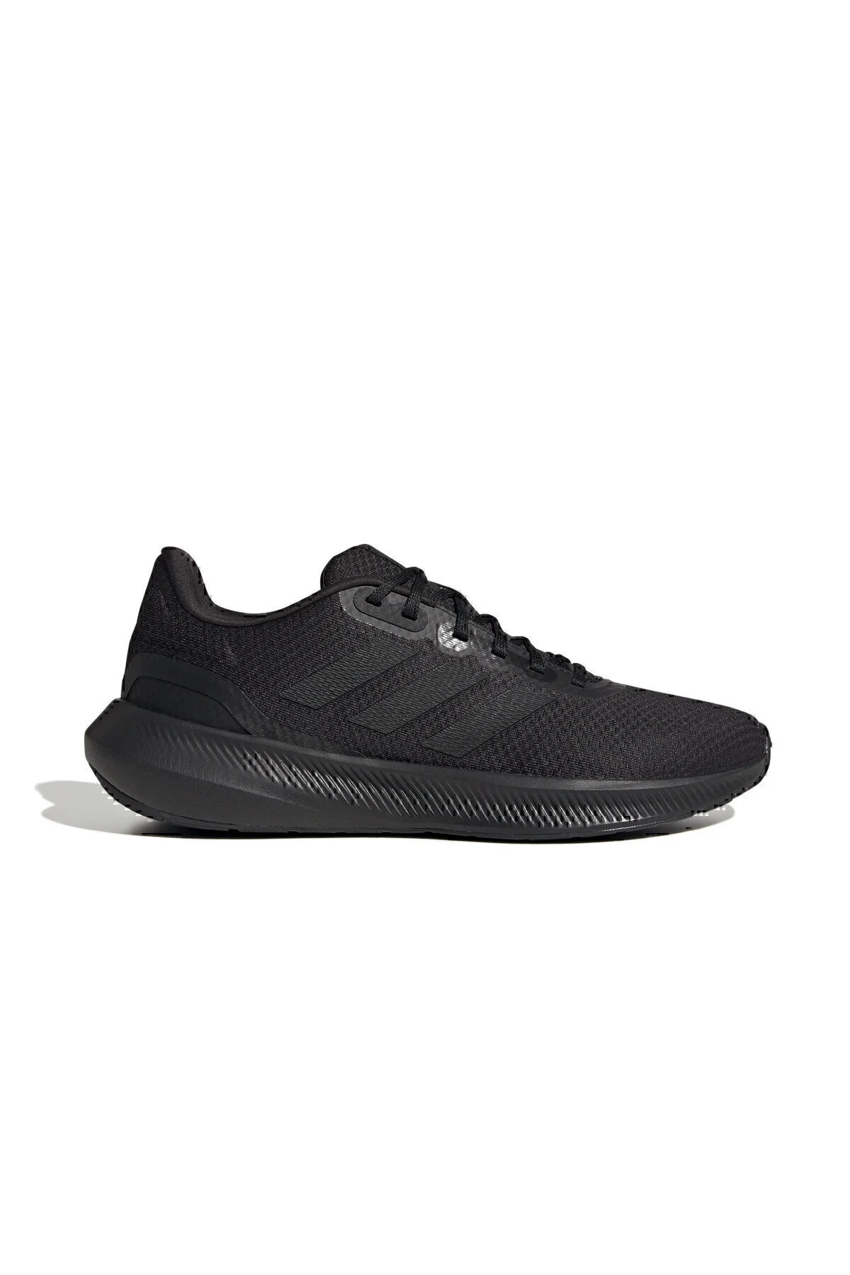 کفش مردانه زنانه یونیسکس مخصوص پیاده روی در حال حرکت انعطاف پذیر ورزشی و آدیداس adidas