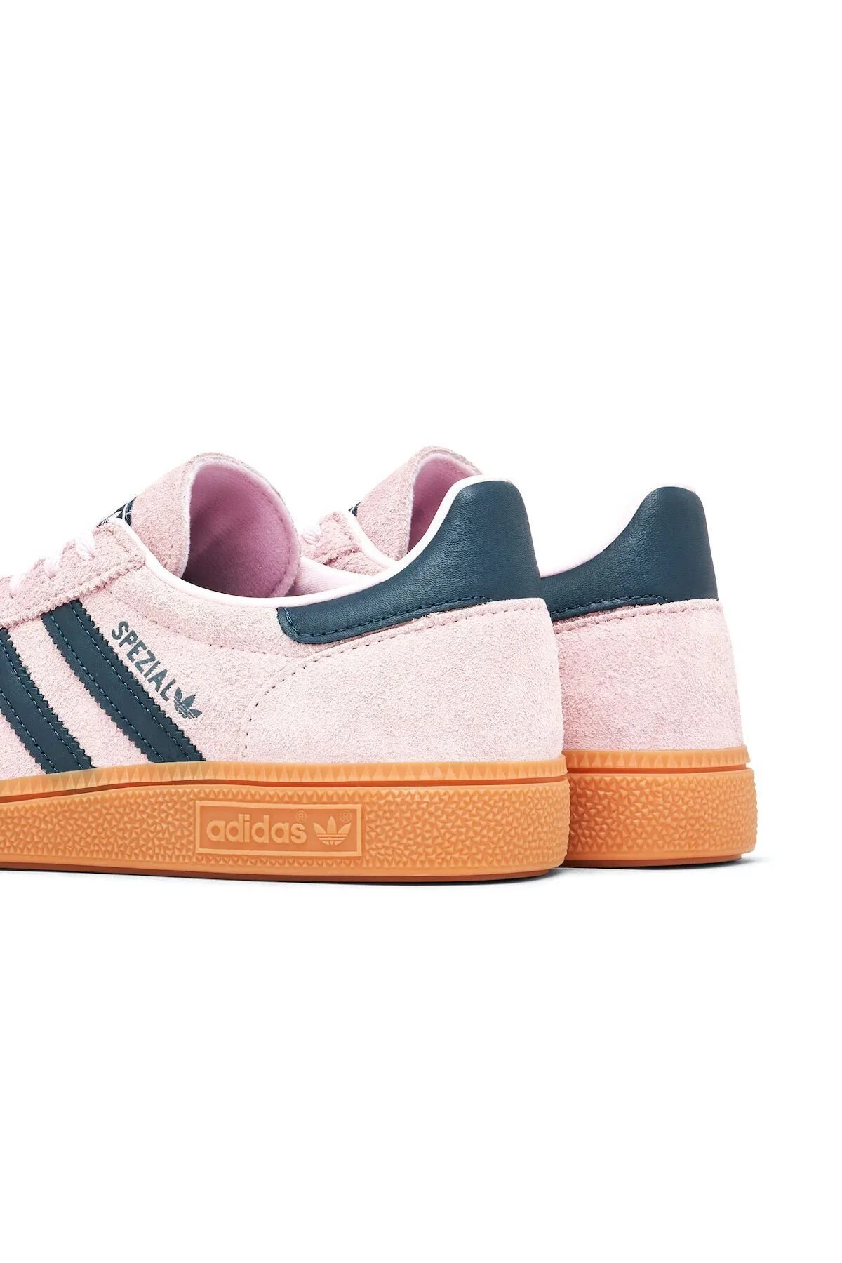 اسنیکر زنانه کفش ورزشی شبانه قطب شمال دستبال اسپیزیال adidas