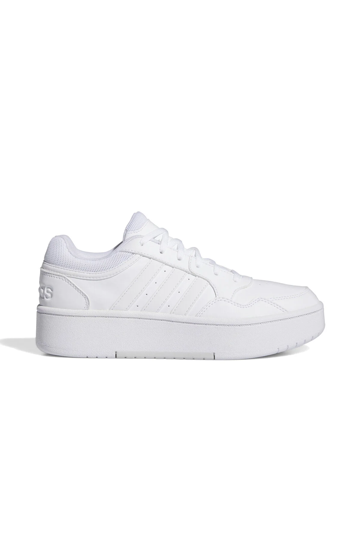 کفش دو و تمرین مردانه زنانه ورزشی اورجینال آدیداس adidas