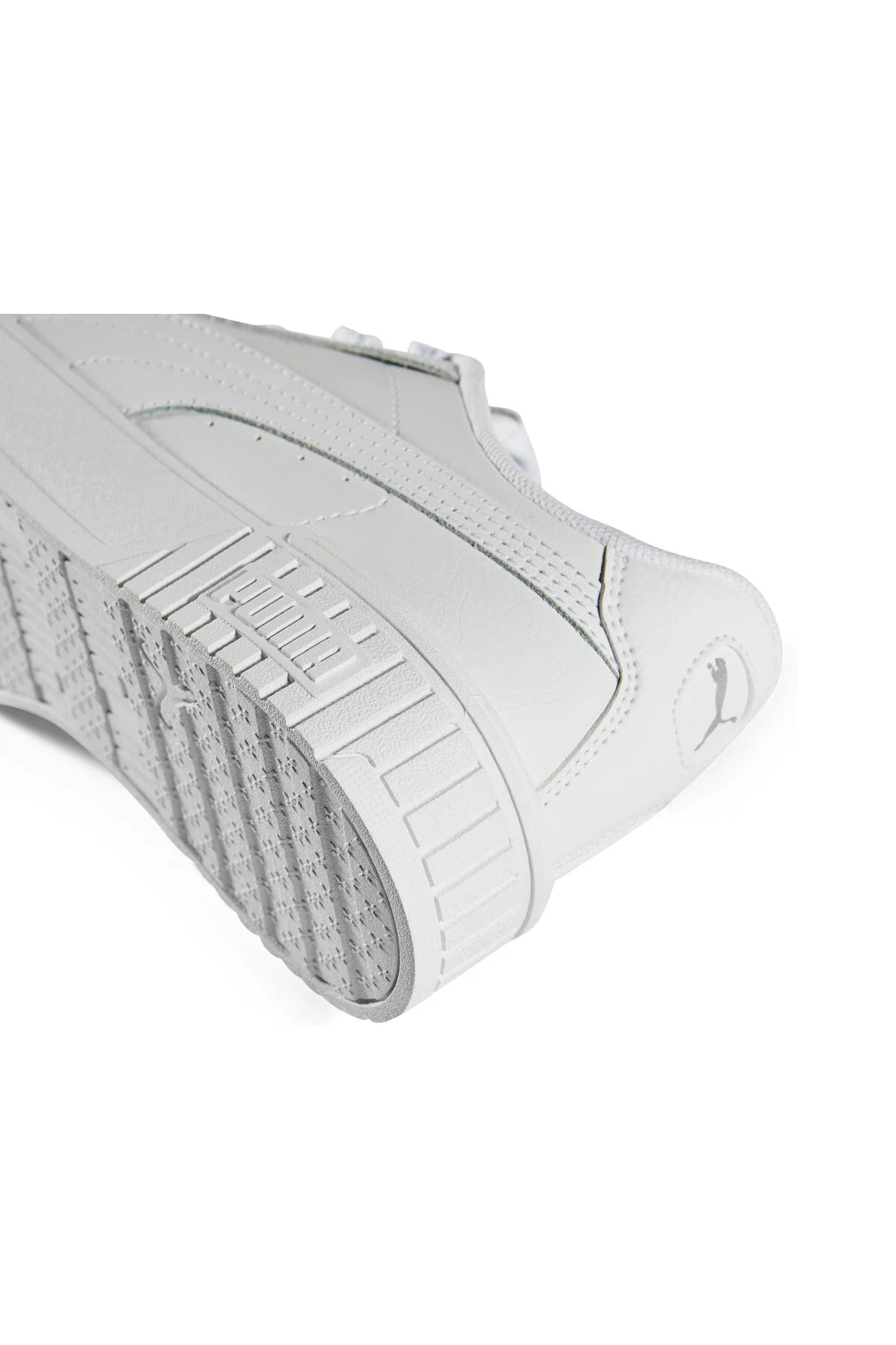 اسنیکر زنانه CARINA 3.0 کفش ورزشی مار پوما Puma