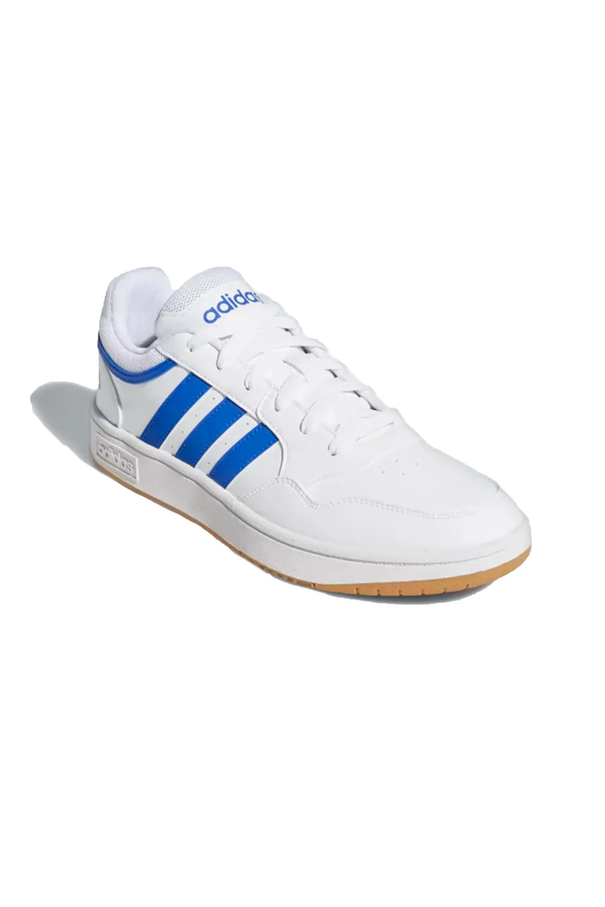 کفش مردانه زنانه یونیسکس ورزشی بسکتبال و 30 آدیداس adidas
