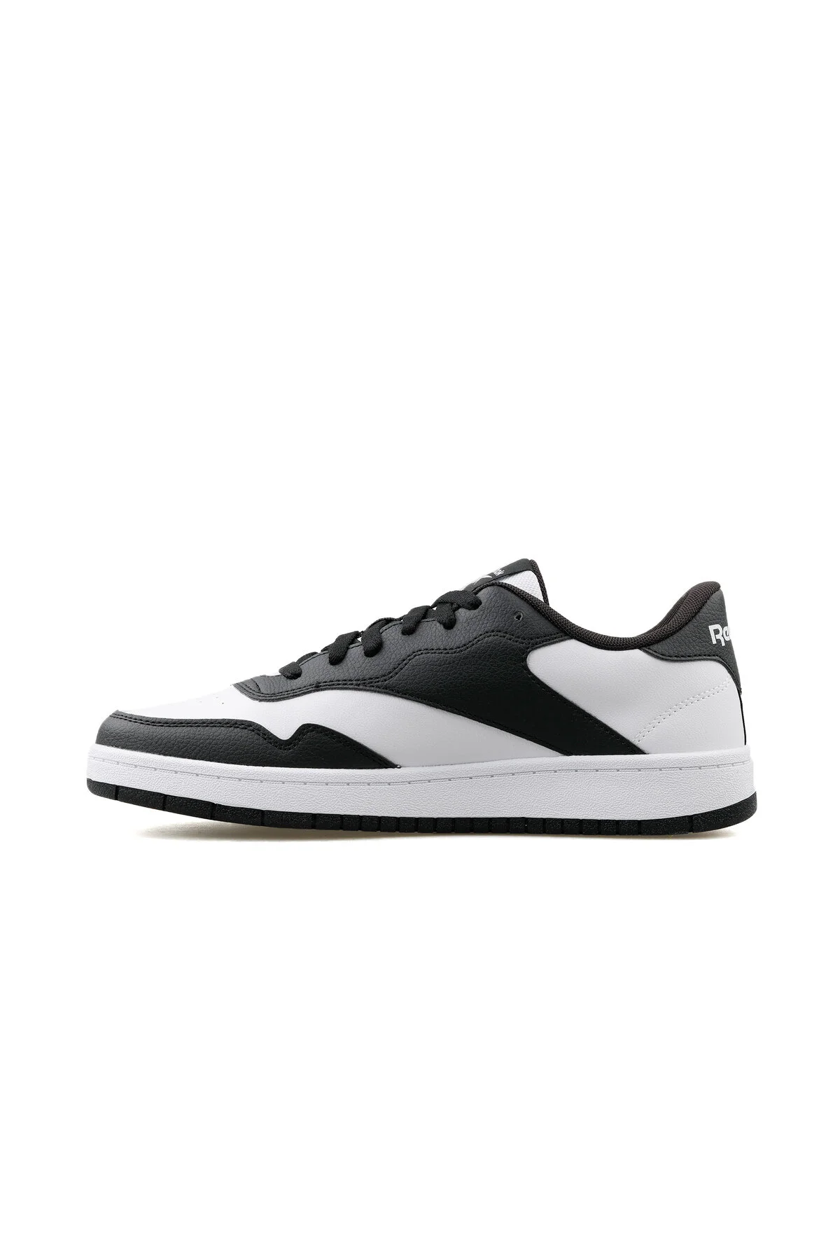 اسنیکر کفش کتانی یونیسکس BB1000 اورجینال ریباک Reebok