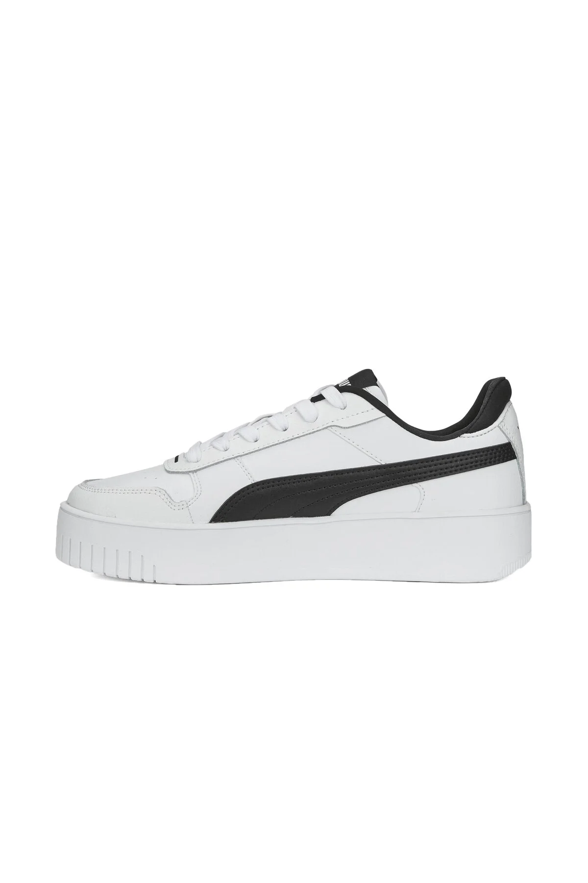 اسنیکر مردانه و زنانه کفش ورزشی CARINA STREET یونیسکس SPORT پوما Puma