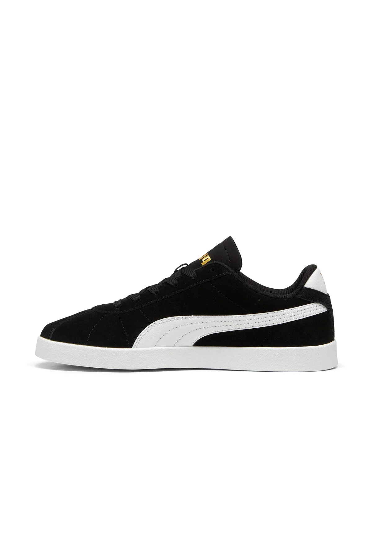 اسنیکر مردانه و زنانه کفش ورزشی باشگاه II UNISEX DAILY پوما Puma