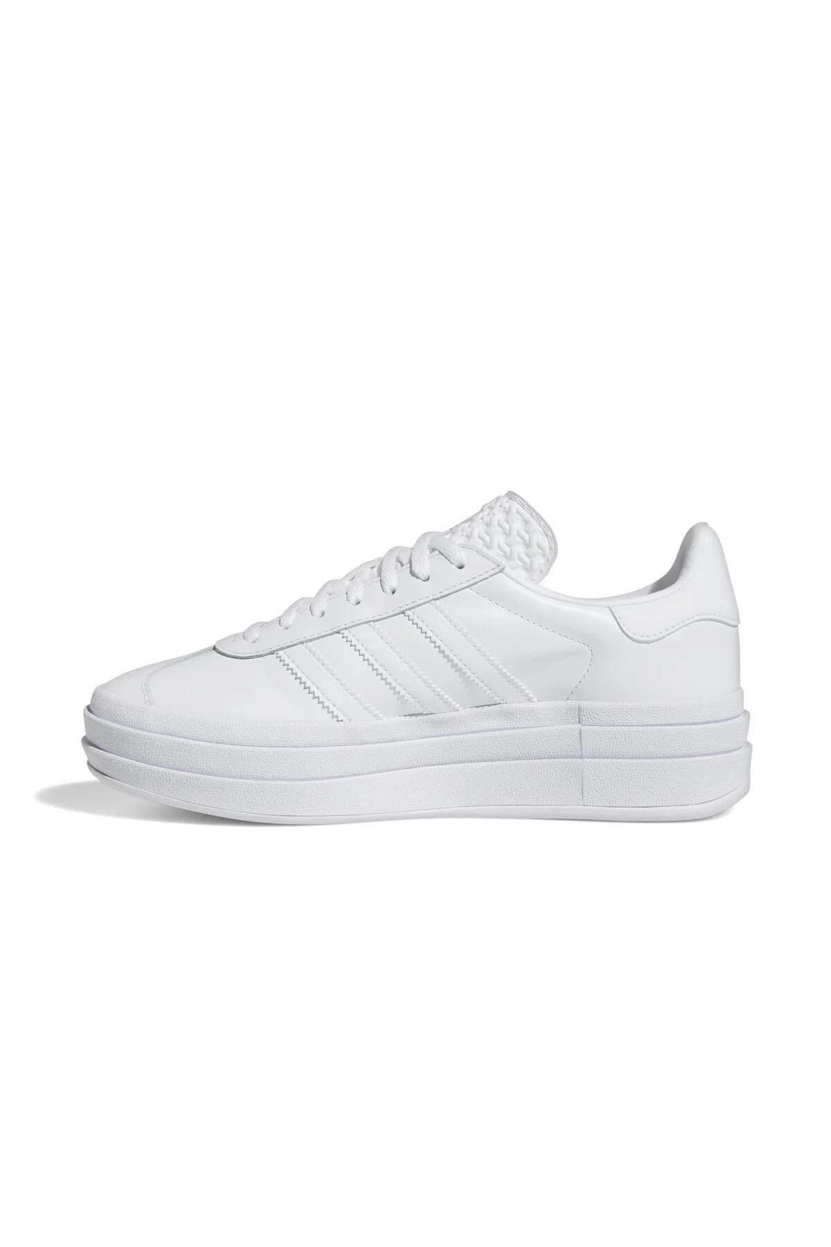 اسنیکر زنانه GAZELLE BOLD SNEAKERS کفش ورزشی رنگی آدیداس adidas