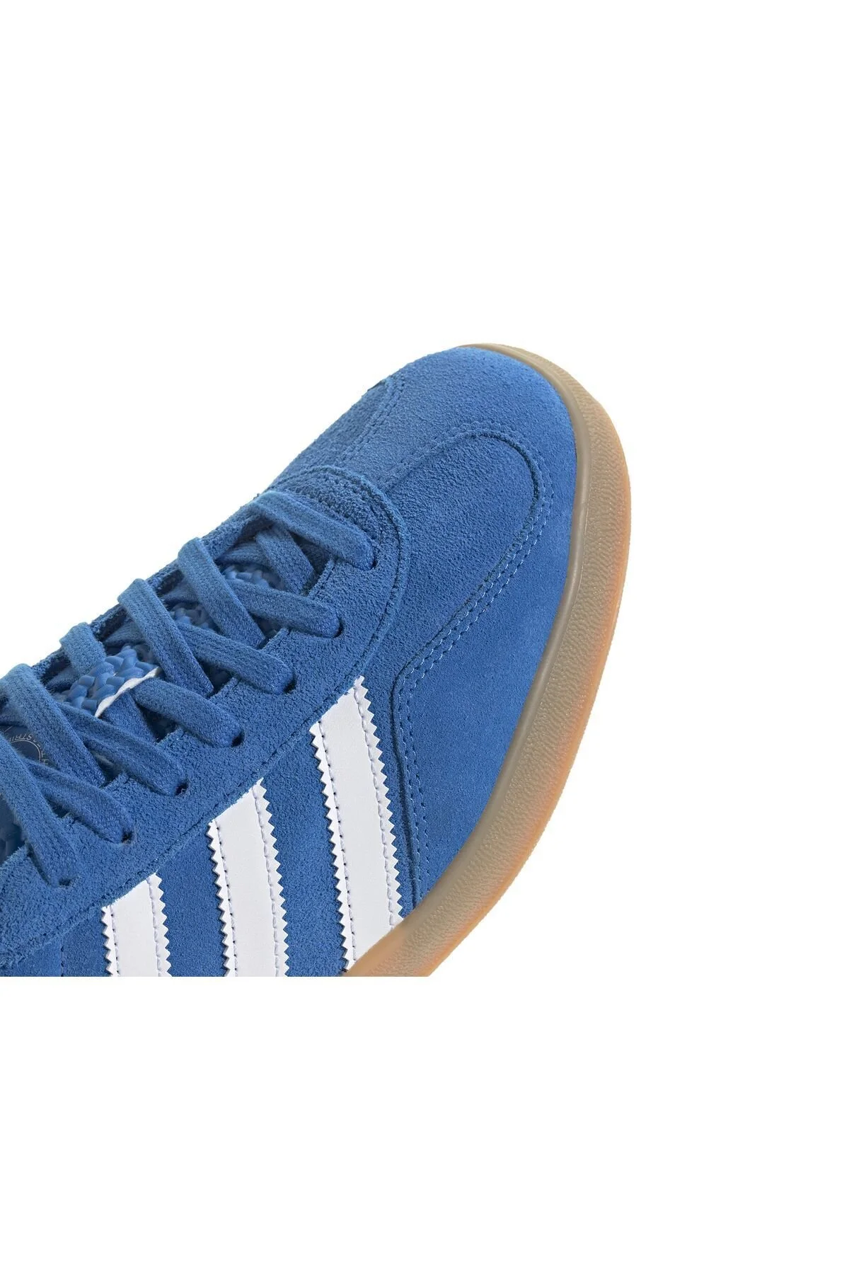 کفش مردانه زنانه یونیسکس Gazelle و Daily آدیداس adidas