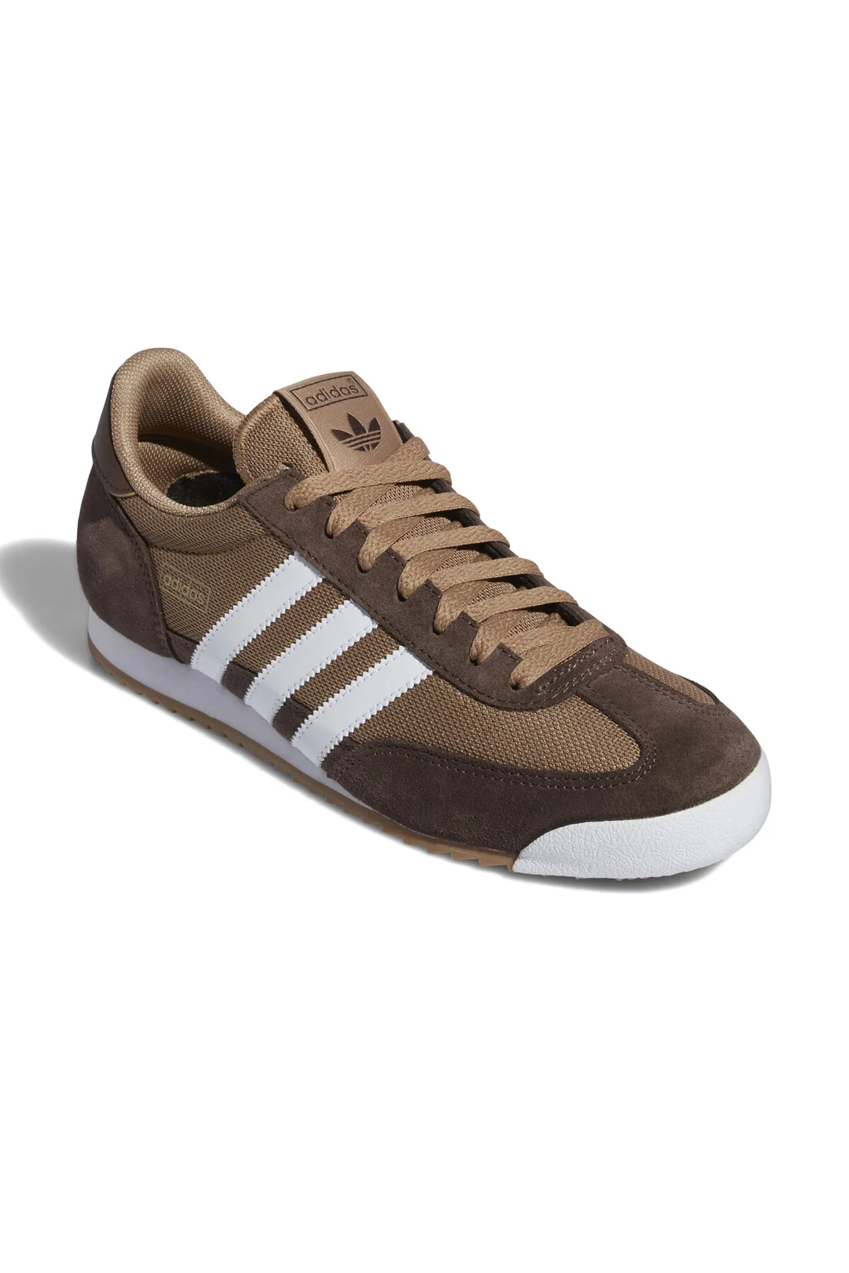 کفش مردانه R71 Originals Daily Short ورزشی آدیداس adidas