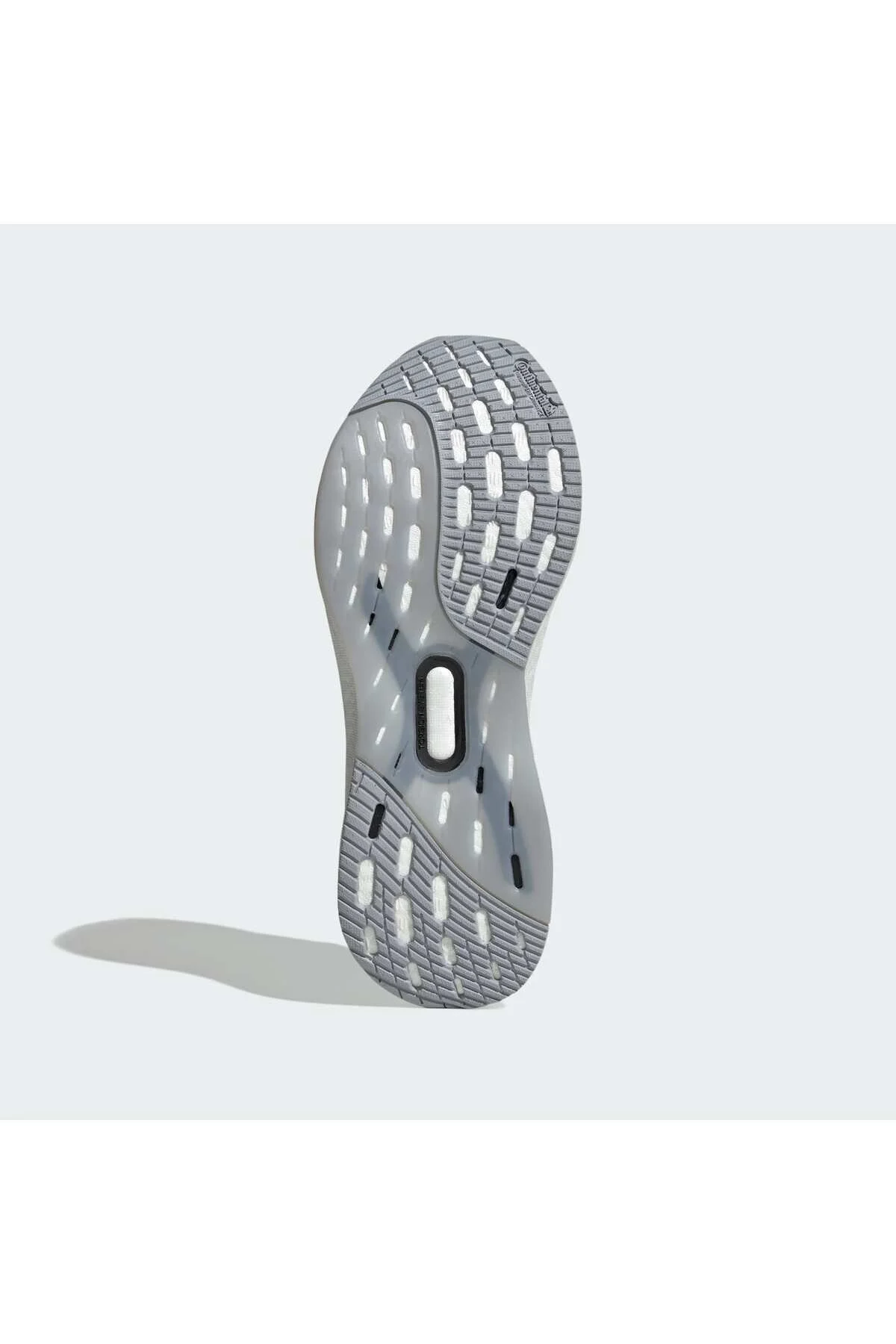 کفش مردانه Ultraboost 5X رانینگ سفید آدیداس adidas