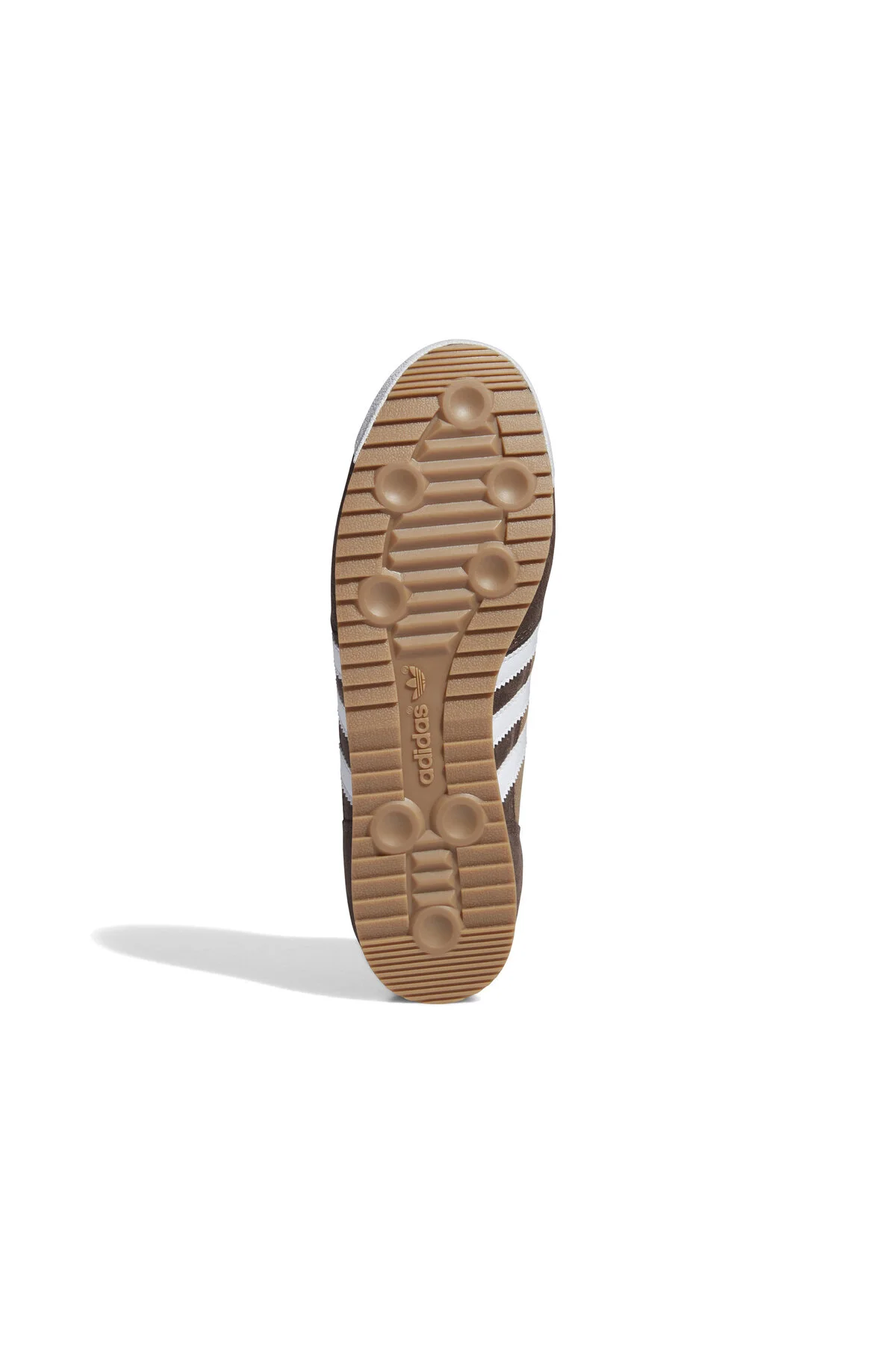 کفش مردانه R71 Originals Daily Short ورزشی آدیداس adidas