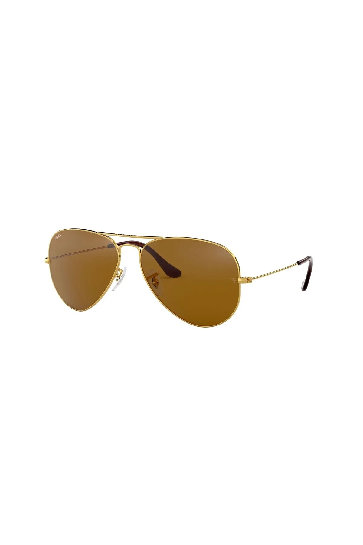 عینک آفتابی یونیسکس 0RB3025 001 33 55 ری بن Ray-Ban