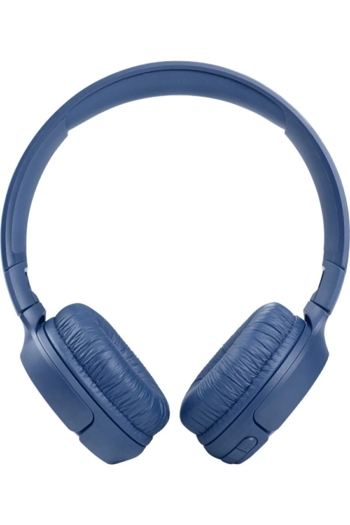 هدفون بلوتوث دورگوشی TUNE T510BT بی سیم آبی JBL