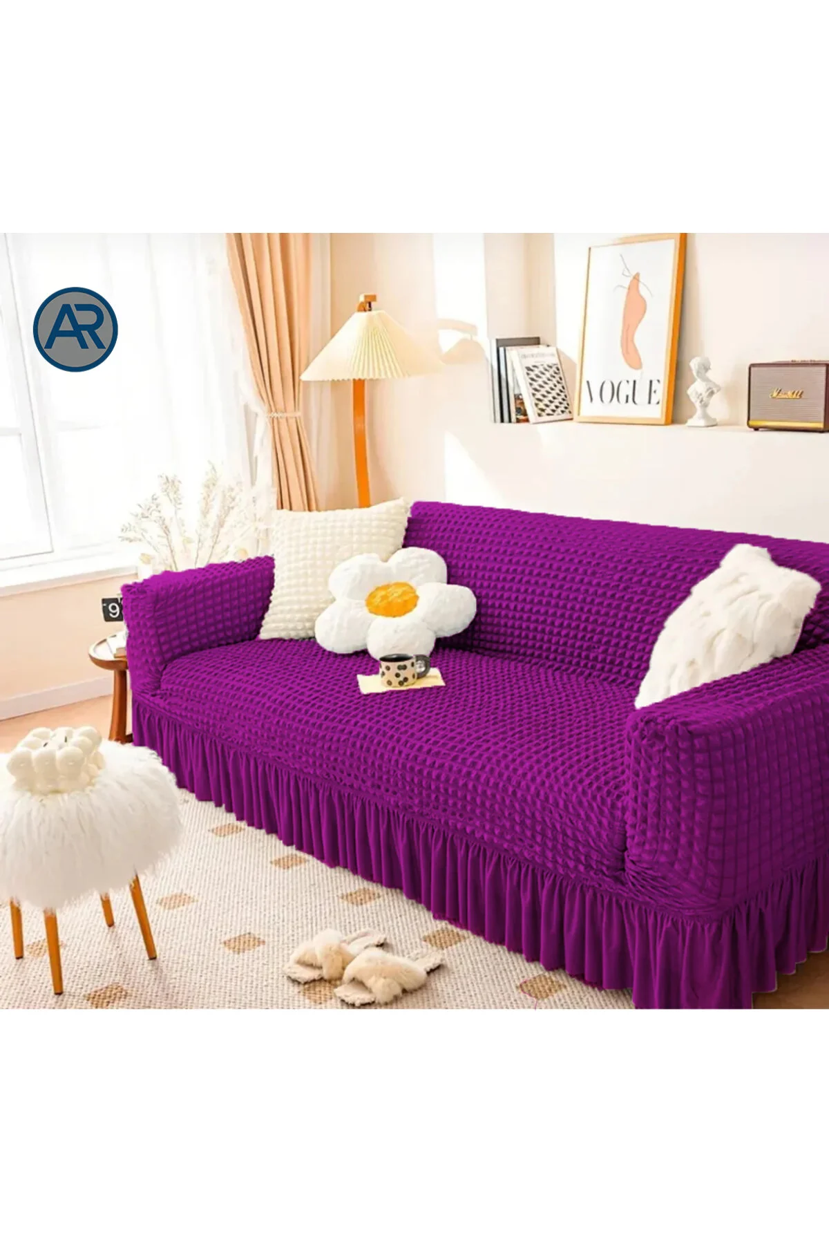 روکش مبل یارو اورجینال ARTUÇ