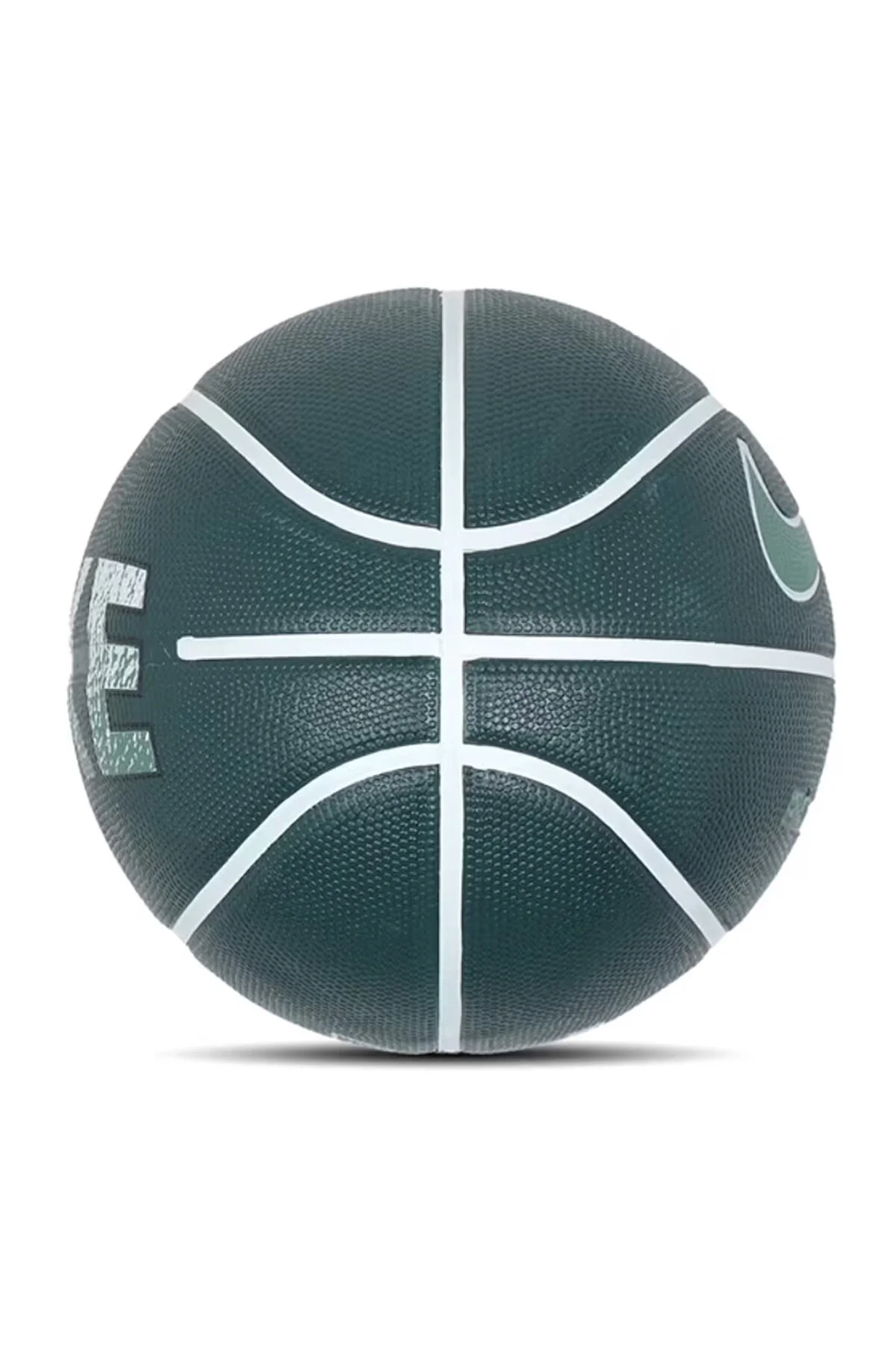 توپ بسکتبال زمین بازی روزمره 8P گرافیک BASKETBALL BALL N.100.4371 303.07 Nike