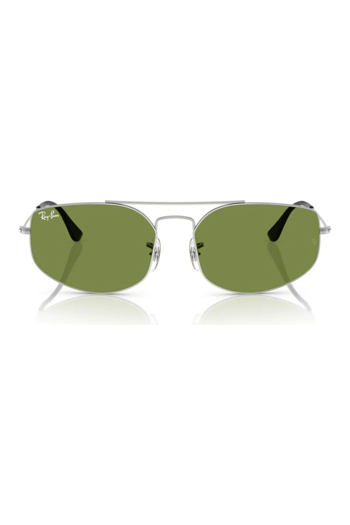 عینک آفتابی یونیسکس 003 4E 57 ری بن Ray-Ban