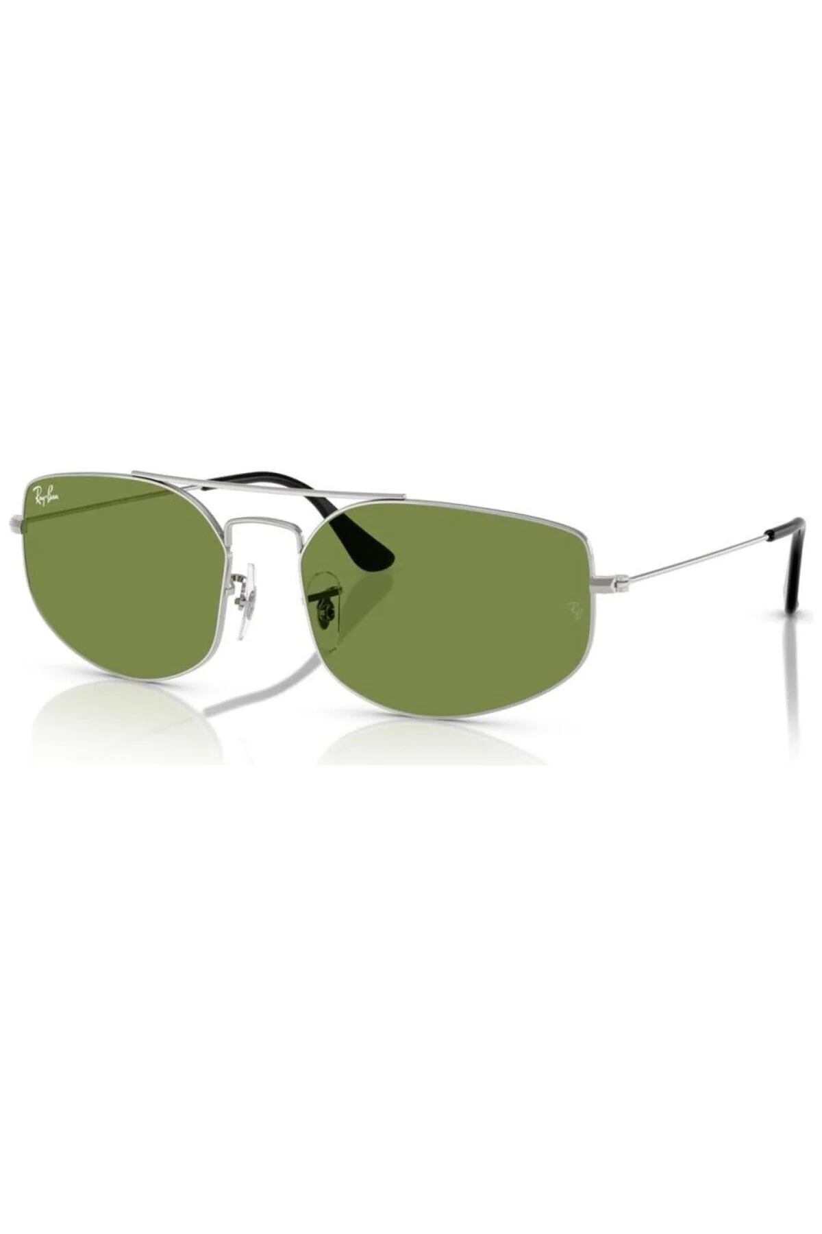 عینک آفتابی یونیسکس 003 4E 57 ری بن Ray-Ban