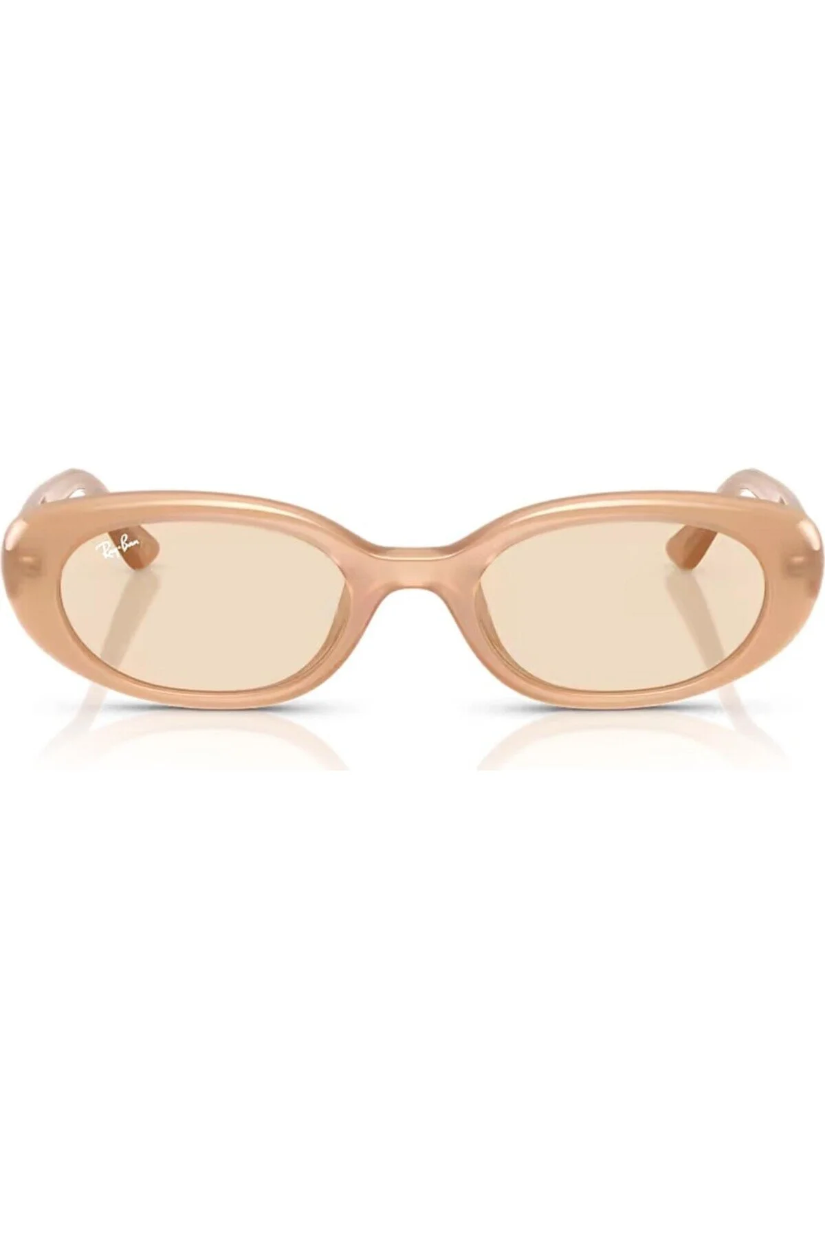عینک آفتابی 53 یونیسکس اورجینال ری بن Ray-Ban
