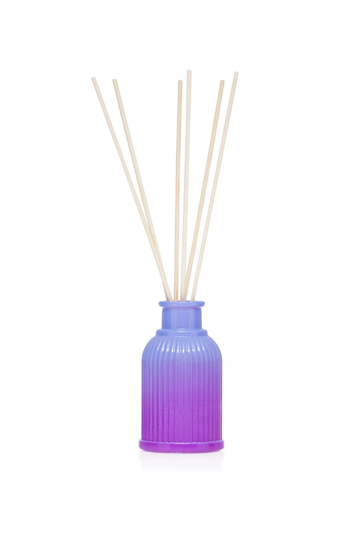 خوشبوکننده اتاق عطر و بوی ROSE ROD ROOD 100 میلی لیتر LC Waikiki