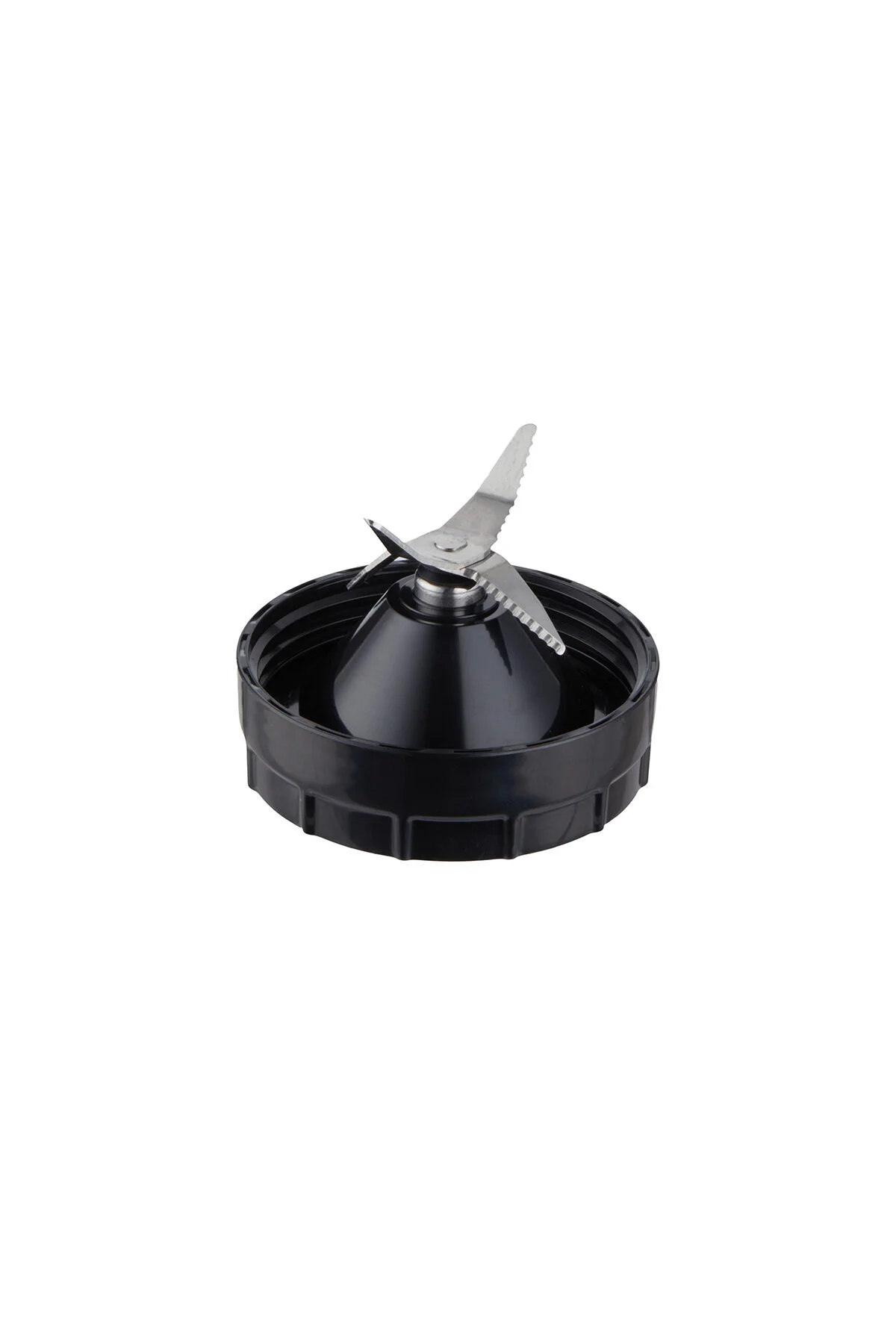 تیغ های یدکی گروه چاقو SBL 3001 قطعات KEA BLACK English Home