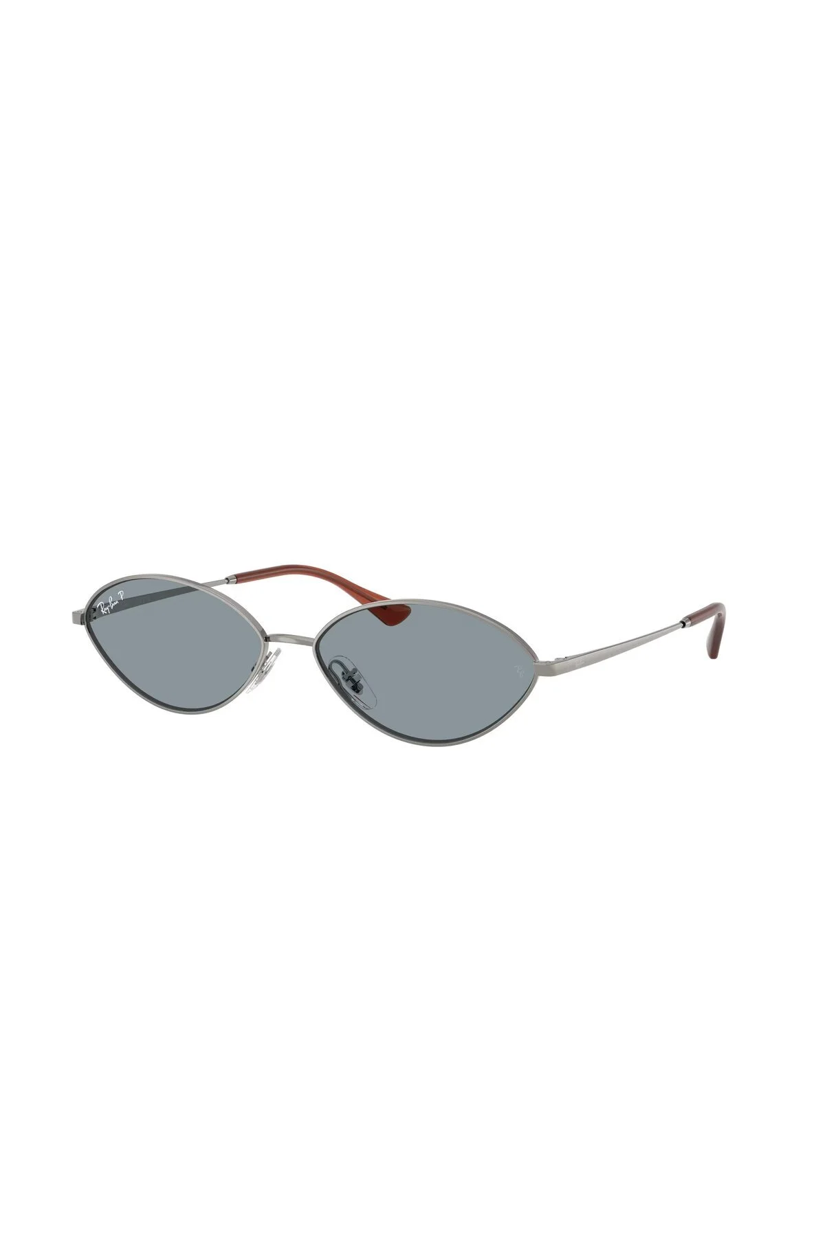 عینک آفتابی RB3757 59 004 2V ری بن اورجینال Ray-Ban