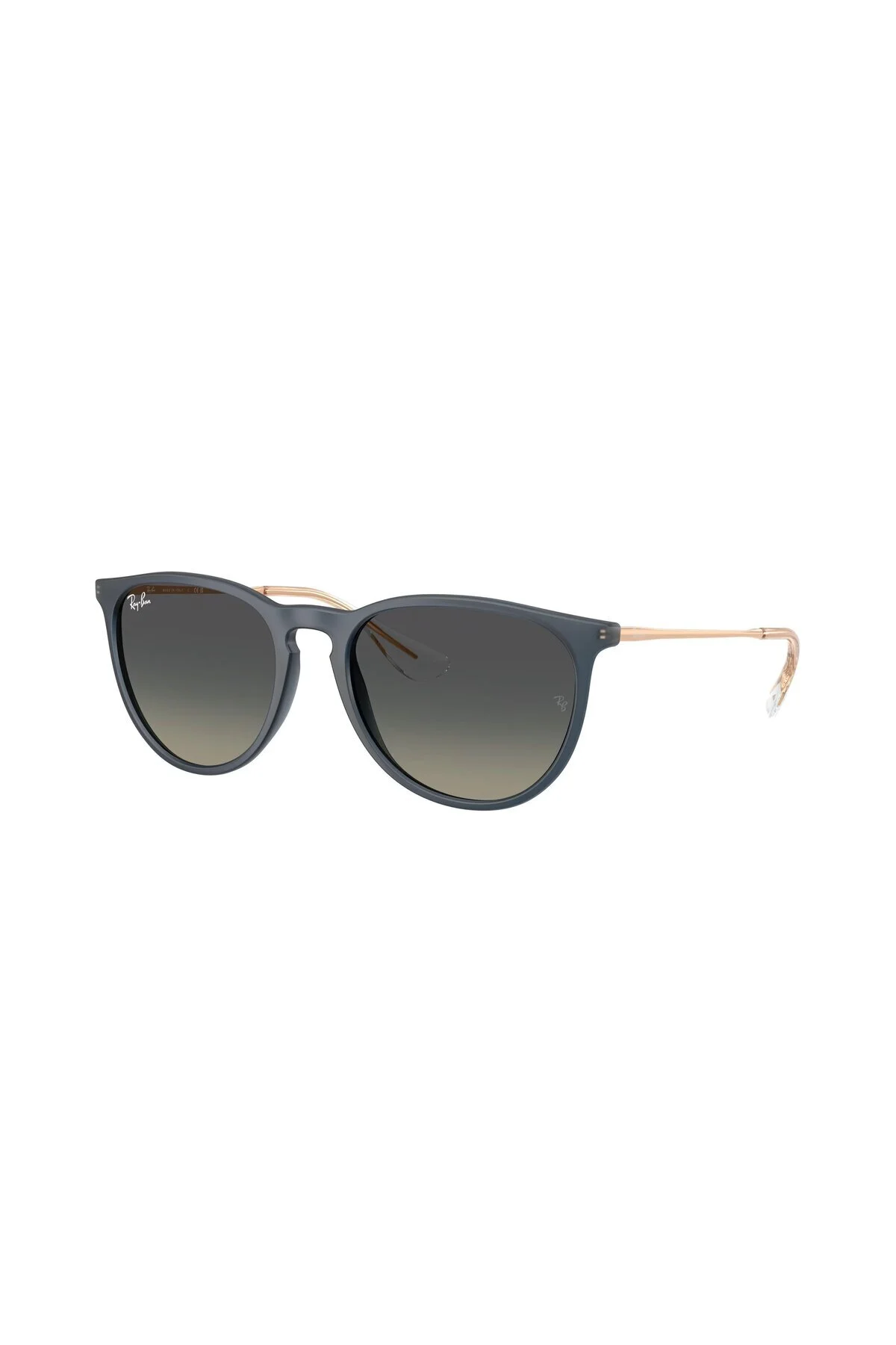 عینک آفتابی زنانه RAYBAN 54 ری بن Ray-Ban
