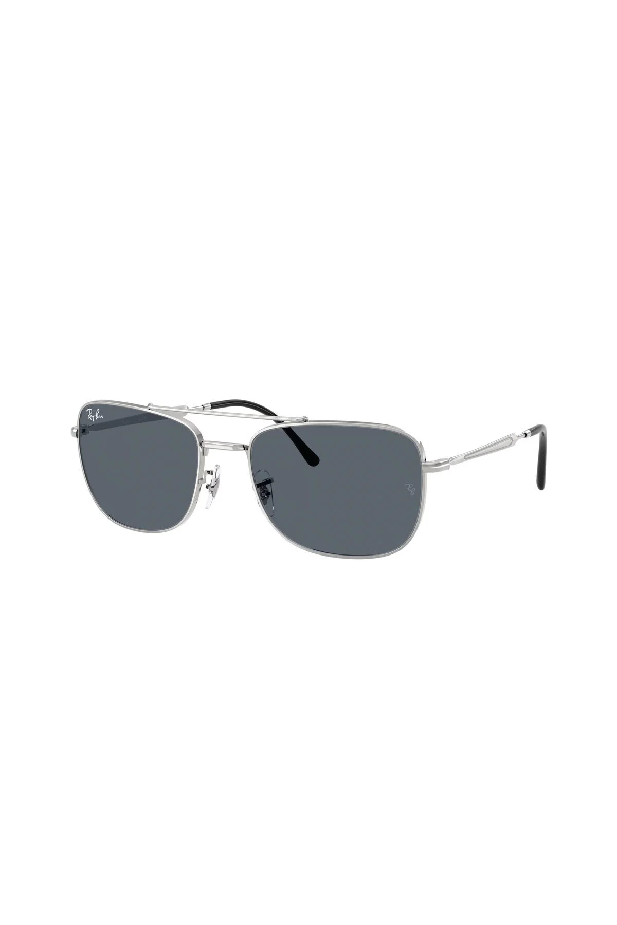 عینک آفتابی زنانه RAYBAN 003 R5 59 ری بن Ray-Ban
