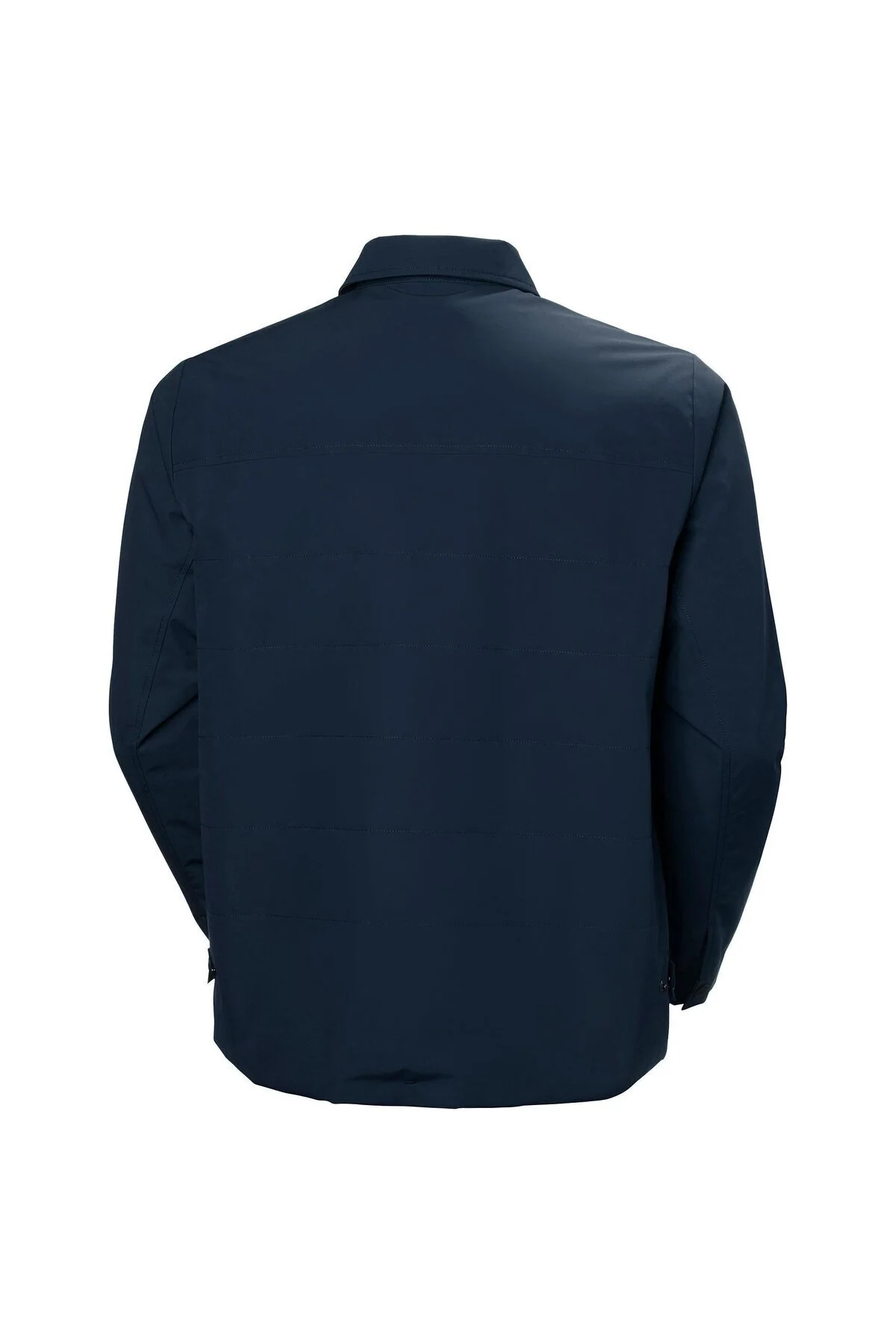 کاپشن کت ESCAPE INS اورجینال Helly Hansen