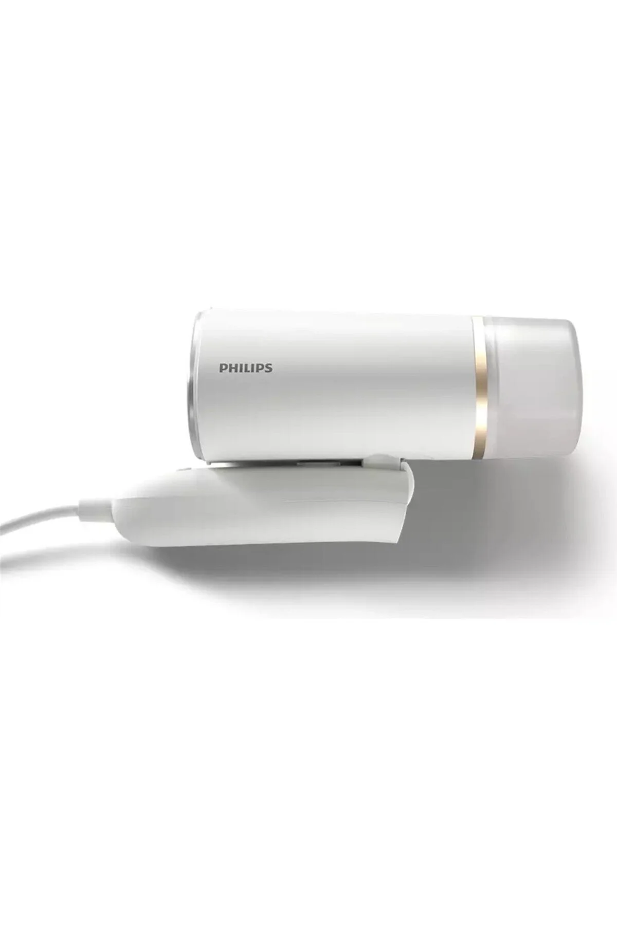 اتو بخار ایستاده سری DRMZ3000 سریال جمع و جور تاشو قابل STH3020 16 نسخه سفید امارات فیلیپس Philips