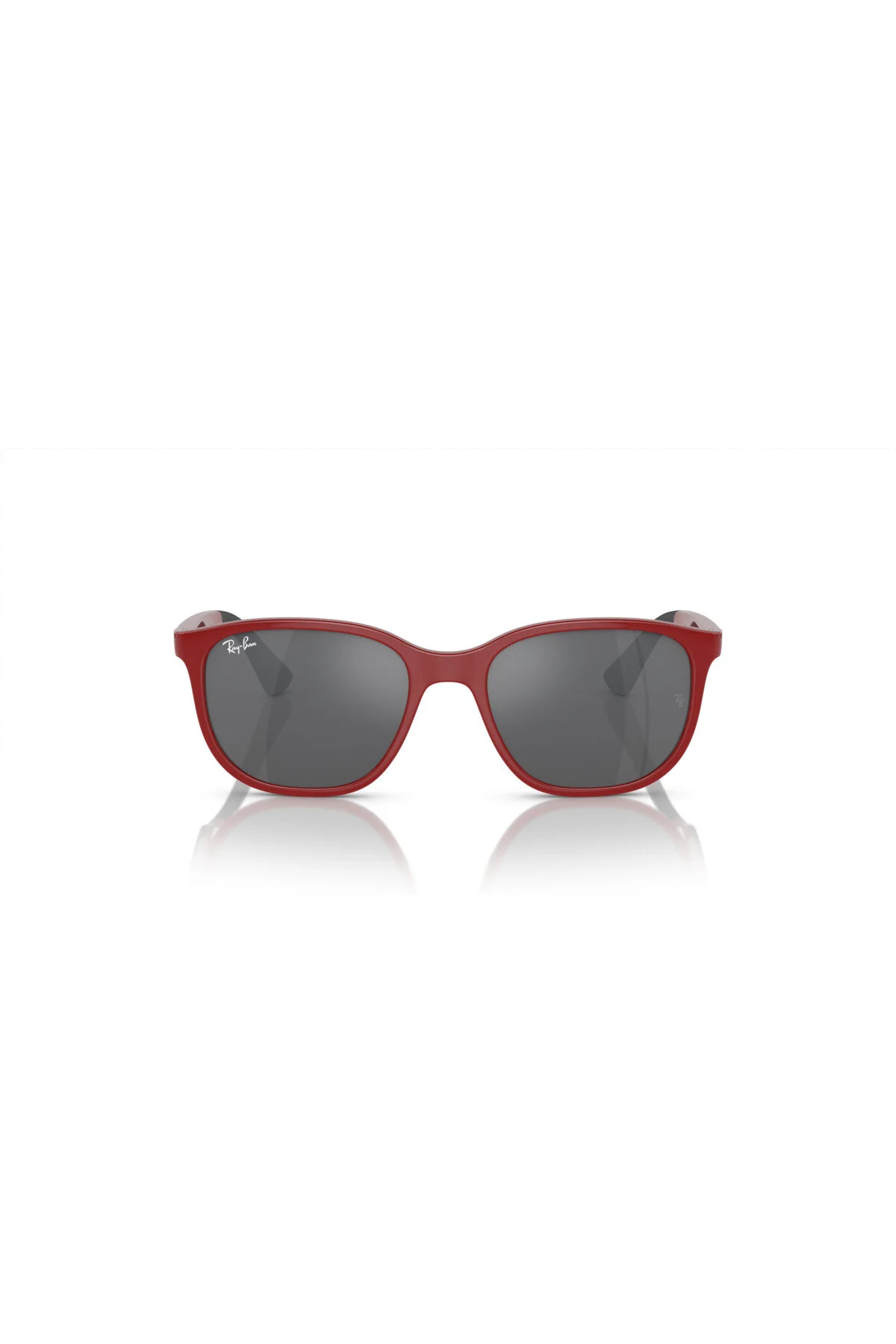 عینک آفتابی 48 16 اورجینال ری بن Ray-Ban