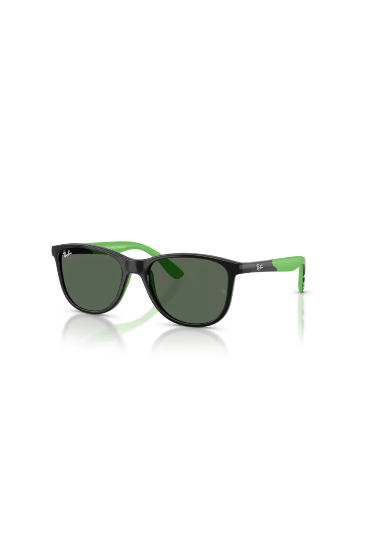 عینک آفتابی 49 16 اورجینال ری بن Ray-Ban