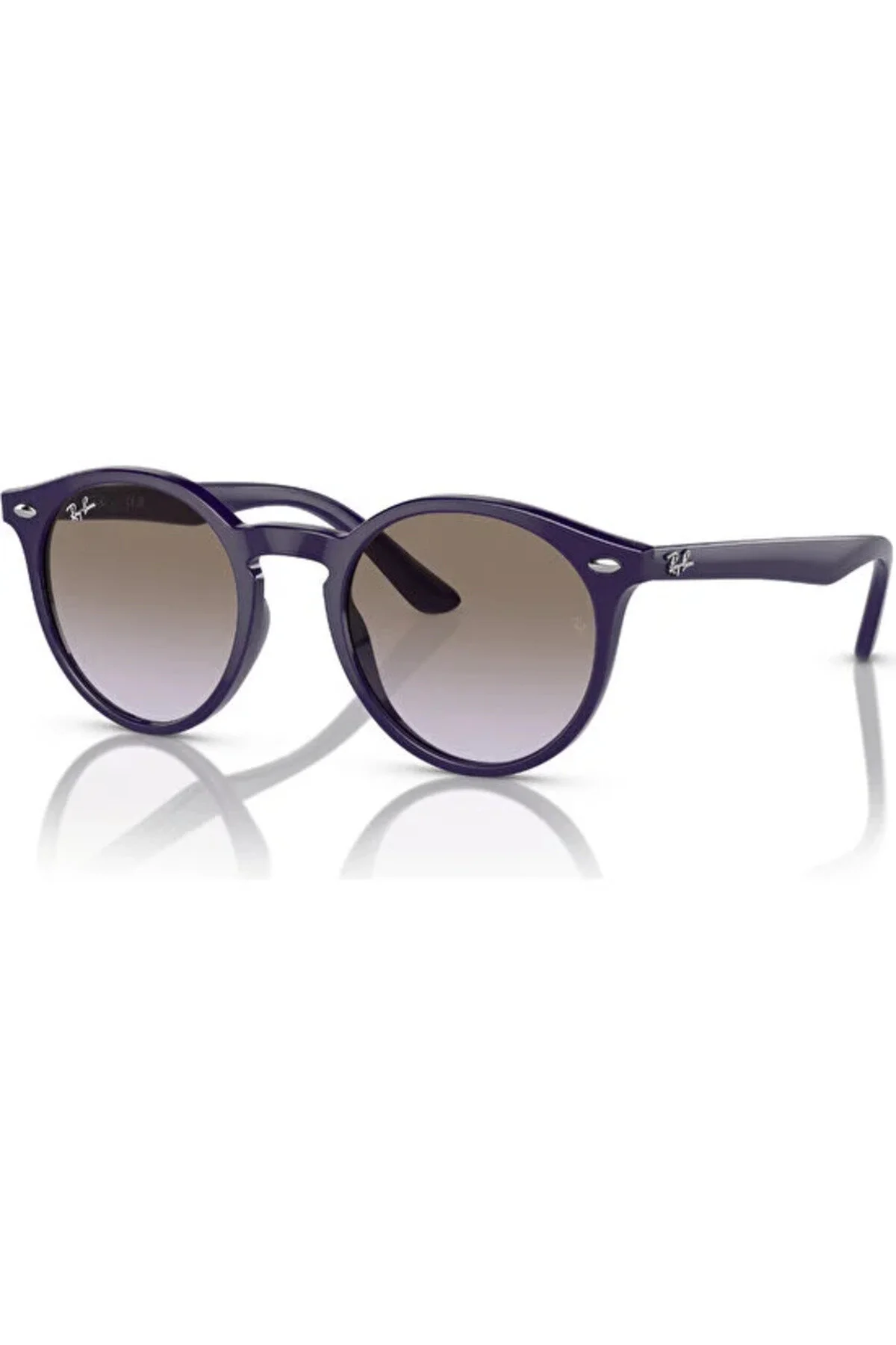 عینک آفتابی 44 19 اورجینال ری بن Ray-Ban