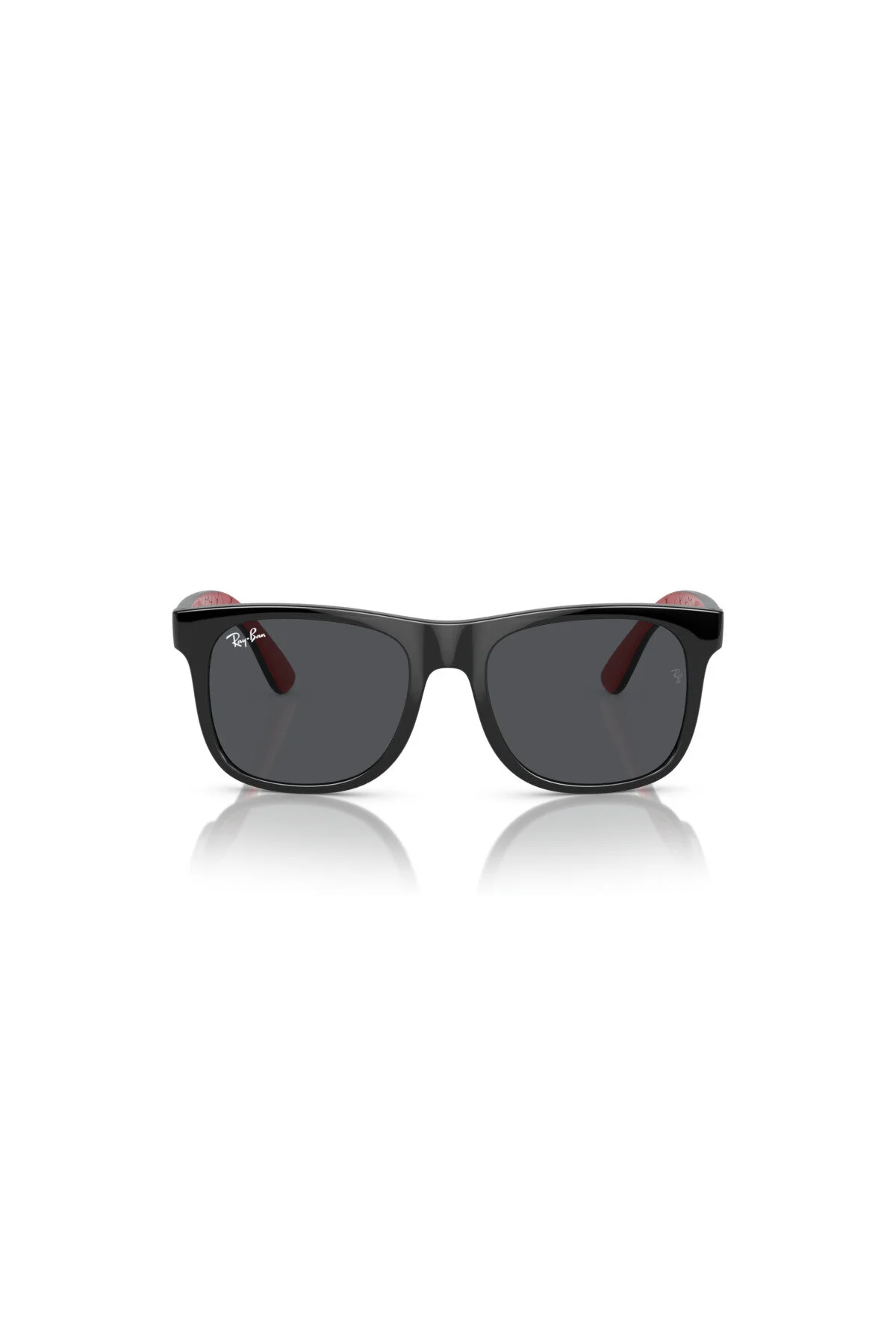 عینک آفتابی 48 16 اورجینال ری بن Ray-Ban