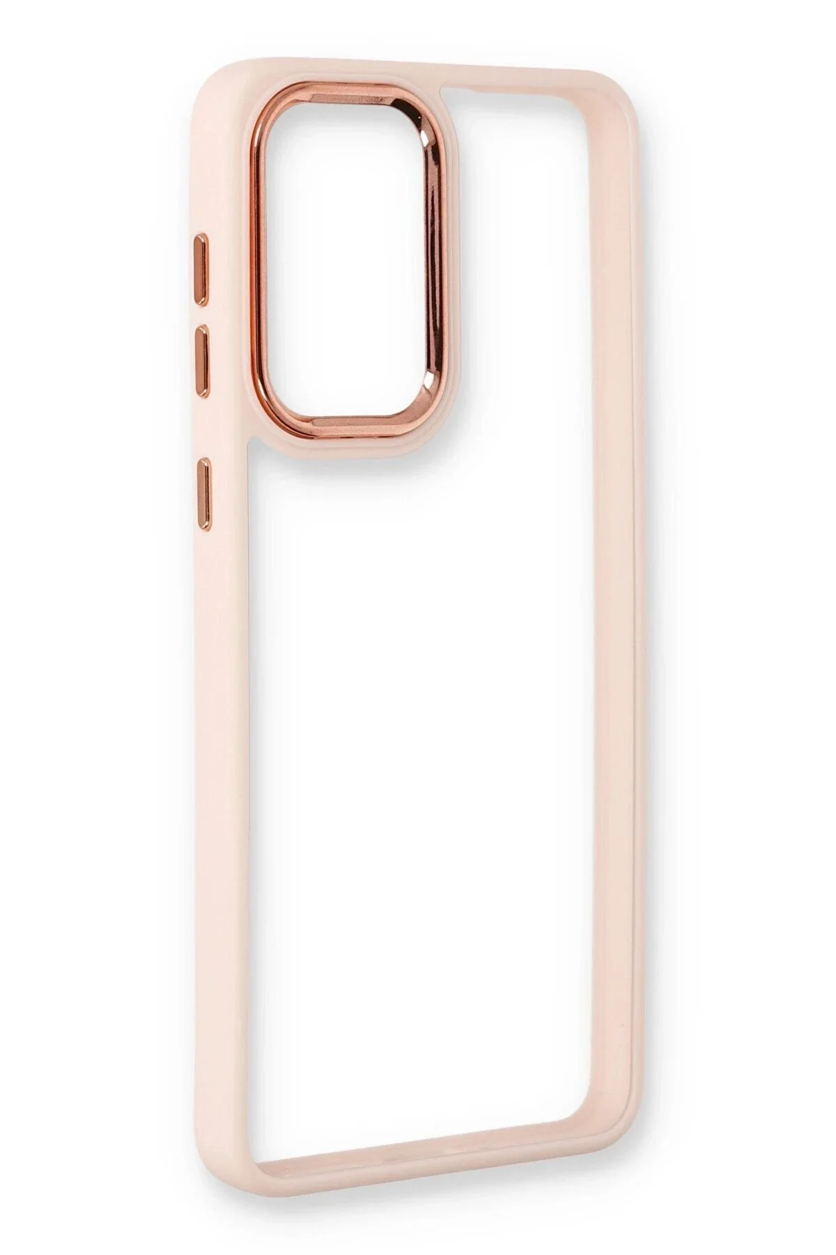 کاور و قاب SAMSUNG GALAXY A23 4G CASE DORA COVER پودری TEKNOALEM