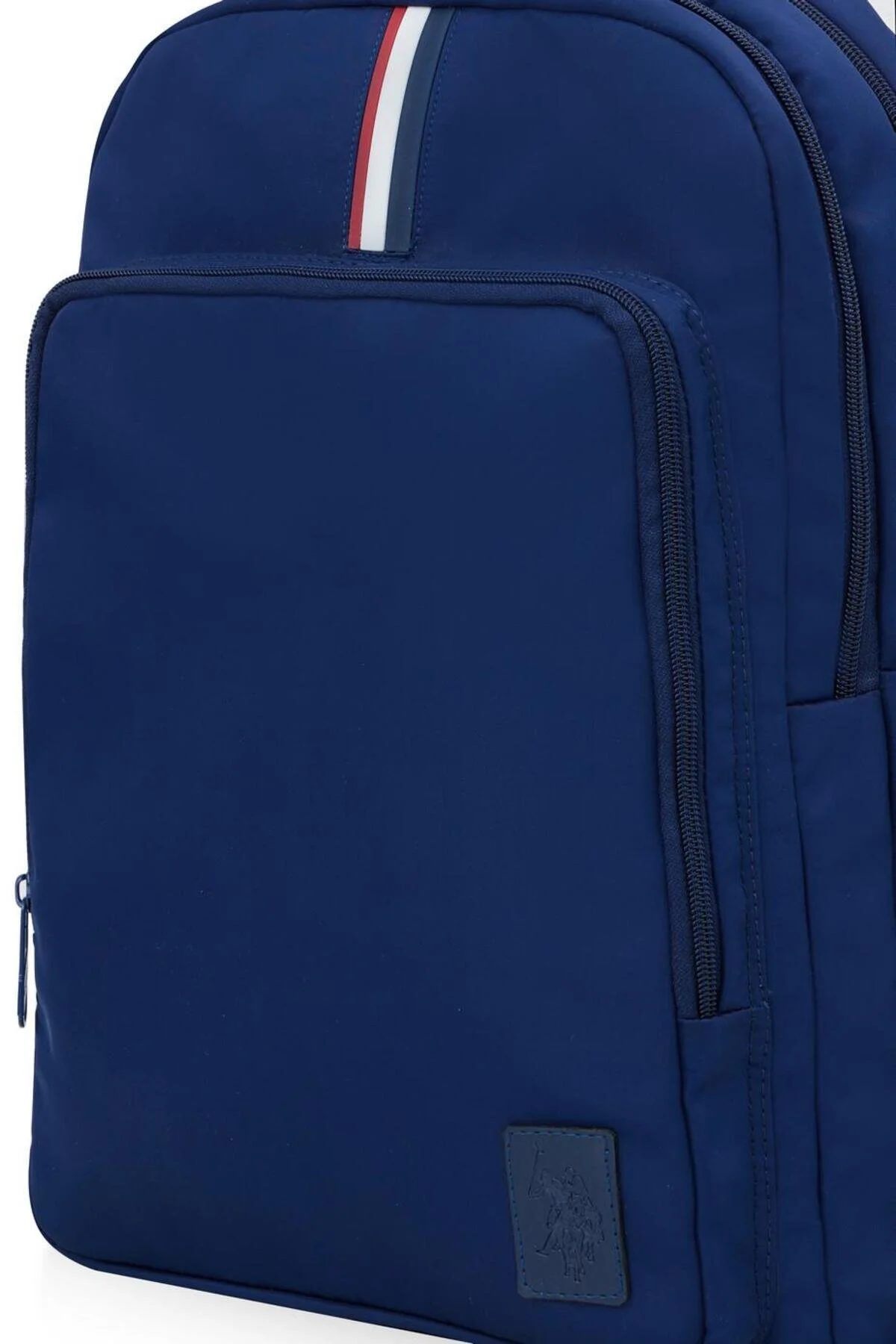 کوله‌ پشتی مردانه یو اس‌ پولو اصل U.S. Polo Assn.